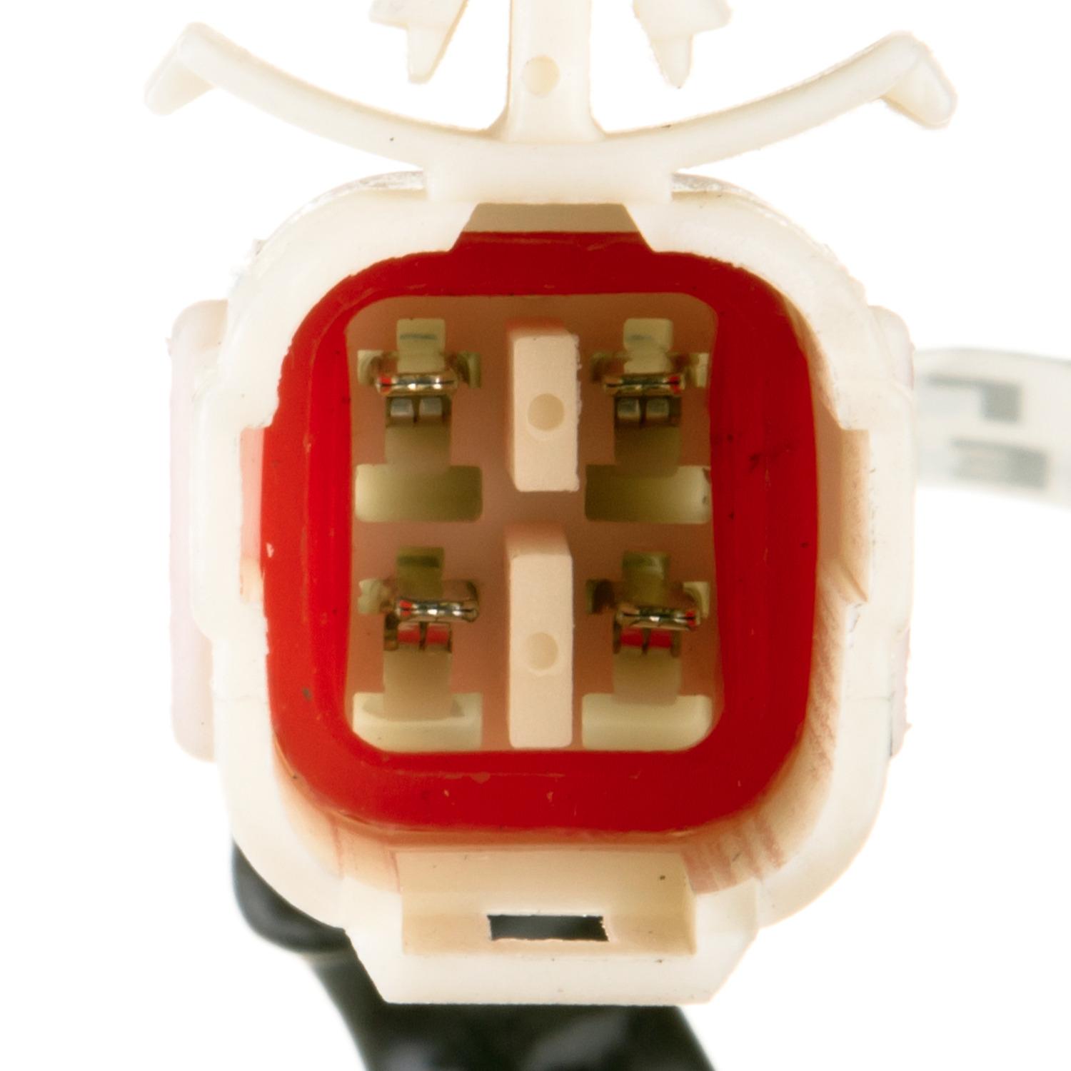 Delphi ES10822 - Oxygen Sensor Delphi ES10822 Oxygen Sensor product image 2 of 4