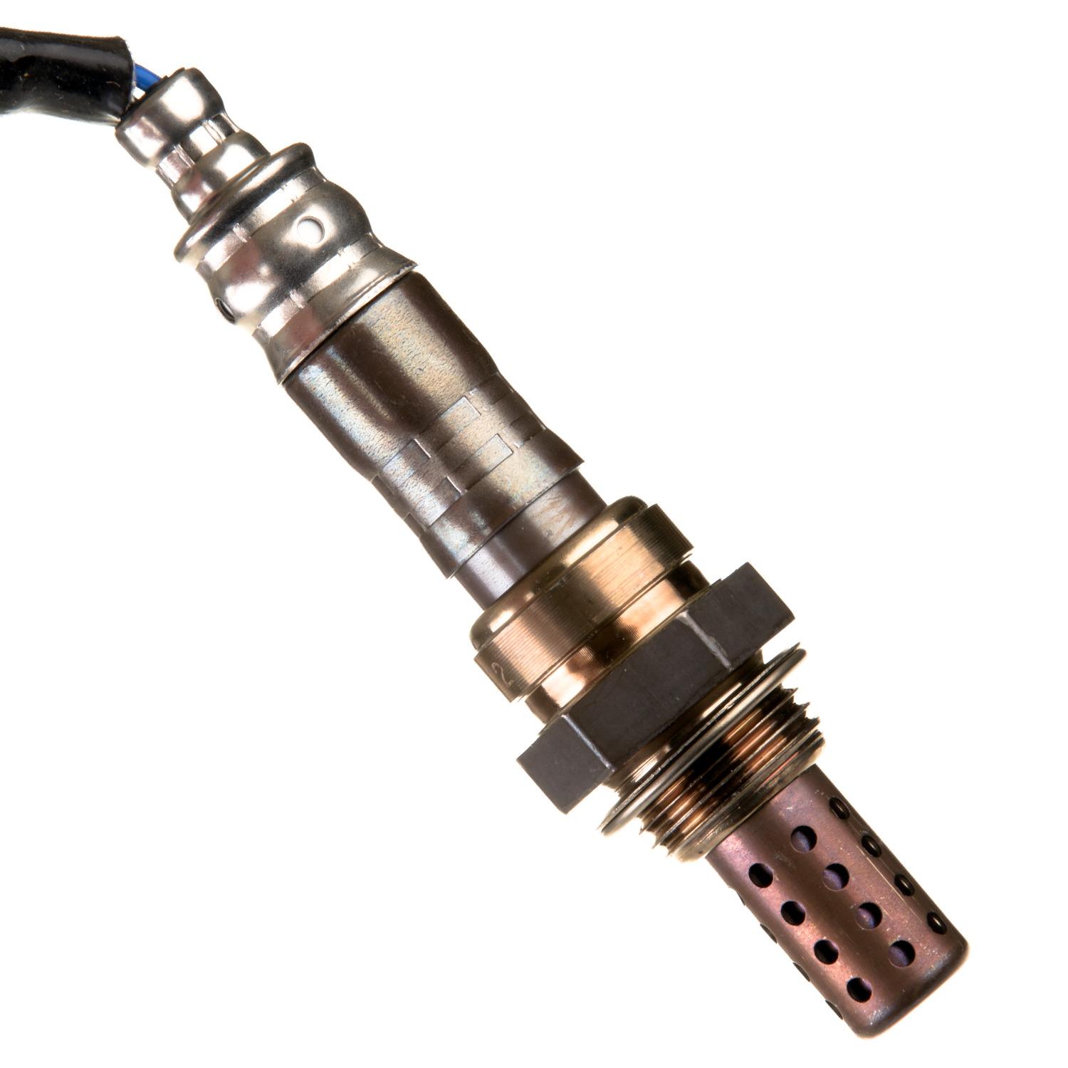 Delphi ES10822 - Oxygen Sensor Delphi ES10822 Oxygen Sensor product image 3 of 4