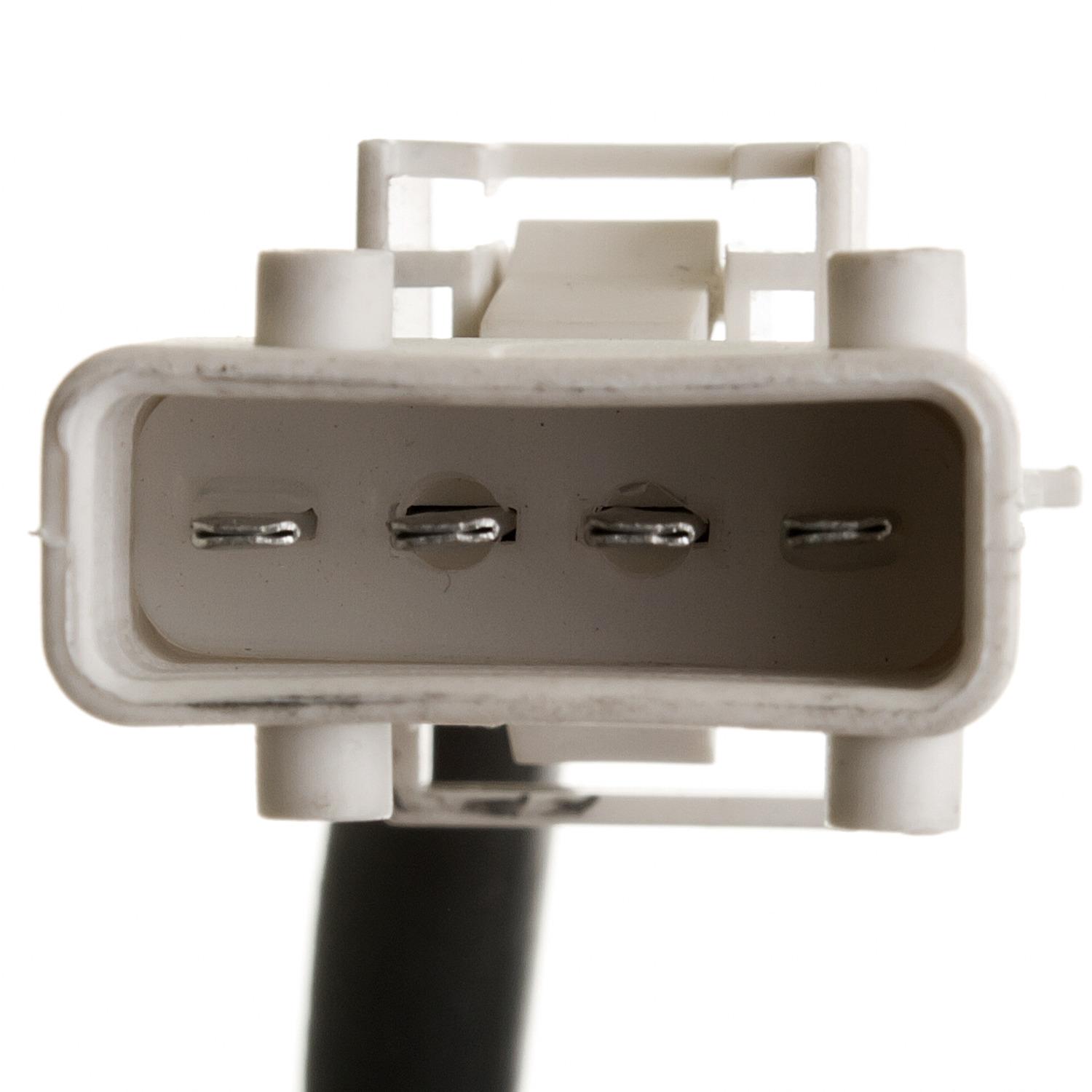 Delphi ES10826 Oxygen Sensor product image 2 of 3