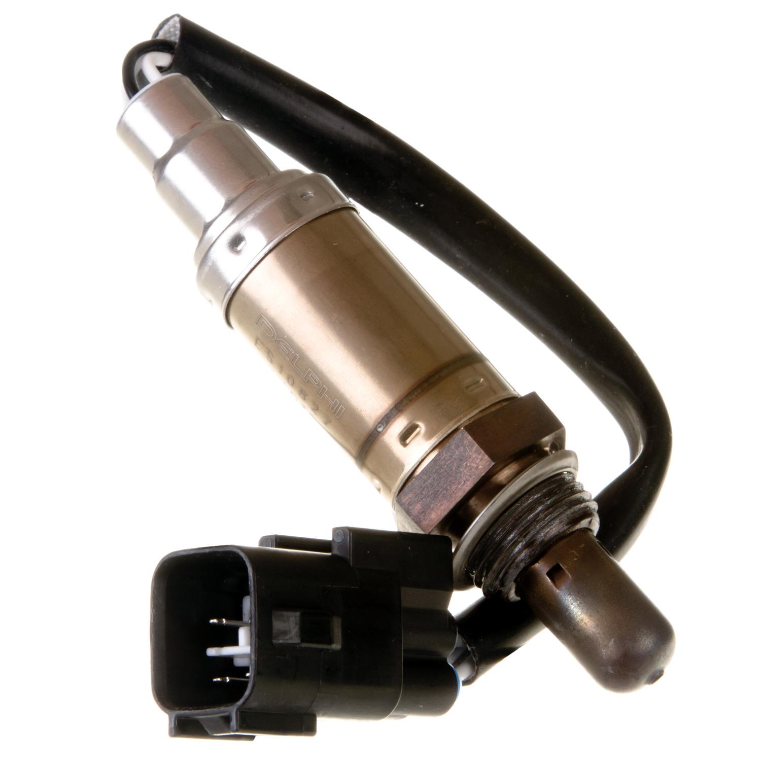 Delphi ES10827 Oxygen Sensor product image 1 of 4