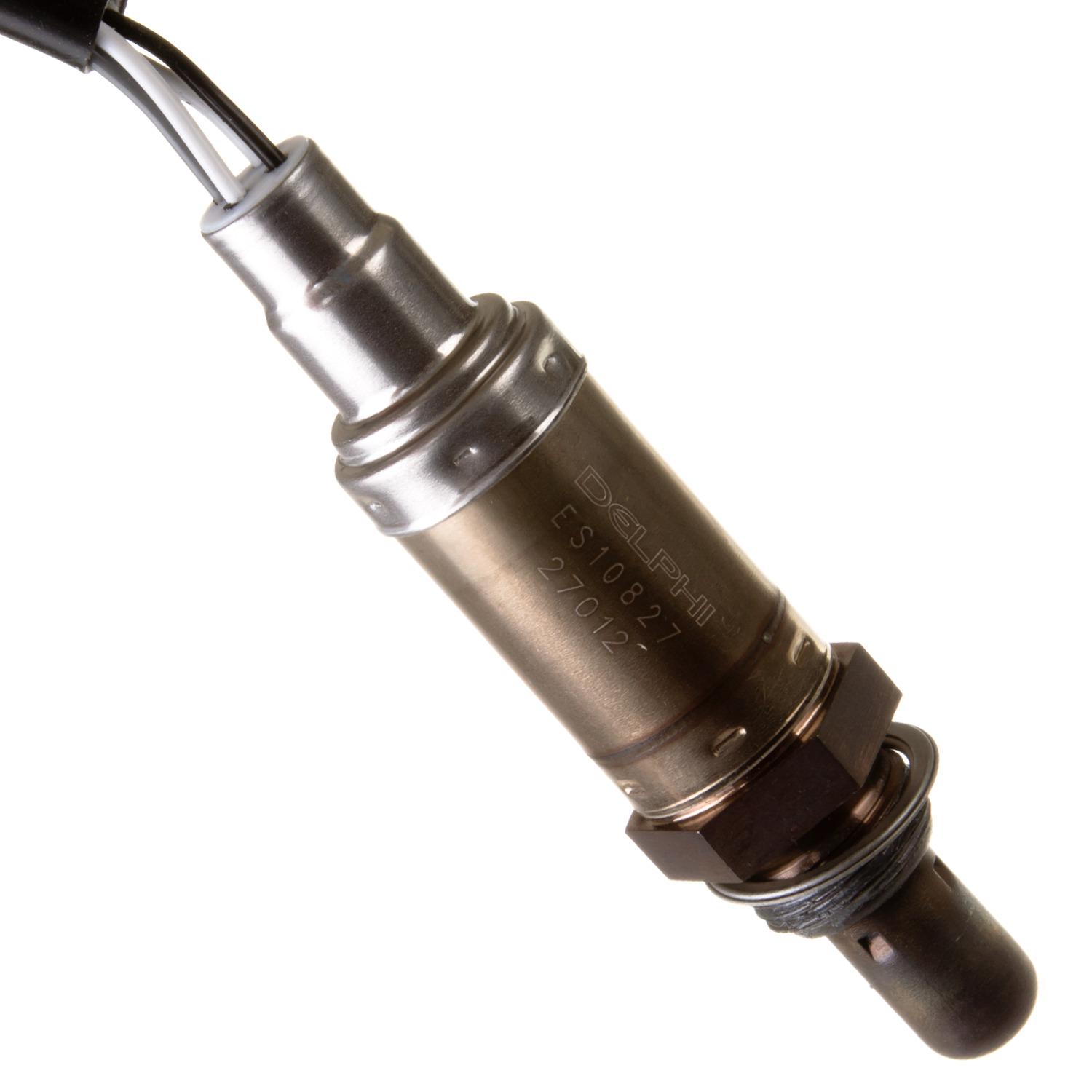 Delphi ES10827 Oxygen Sensor product image 3 of 4