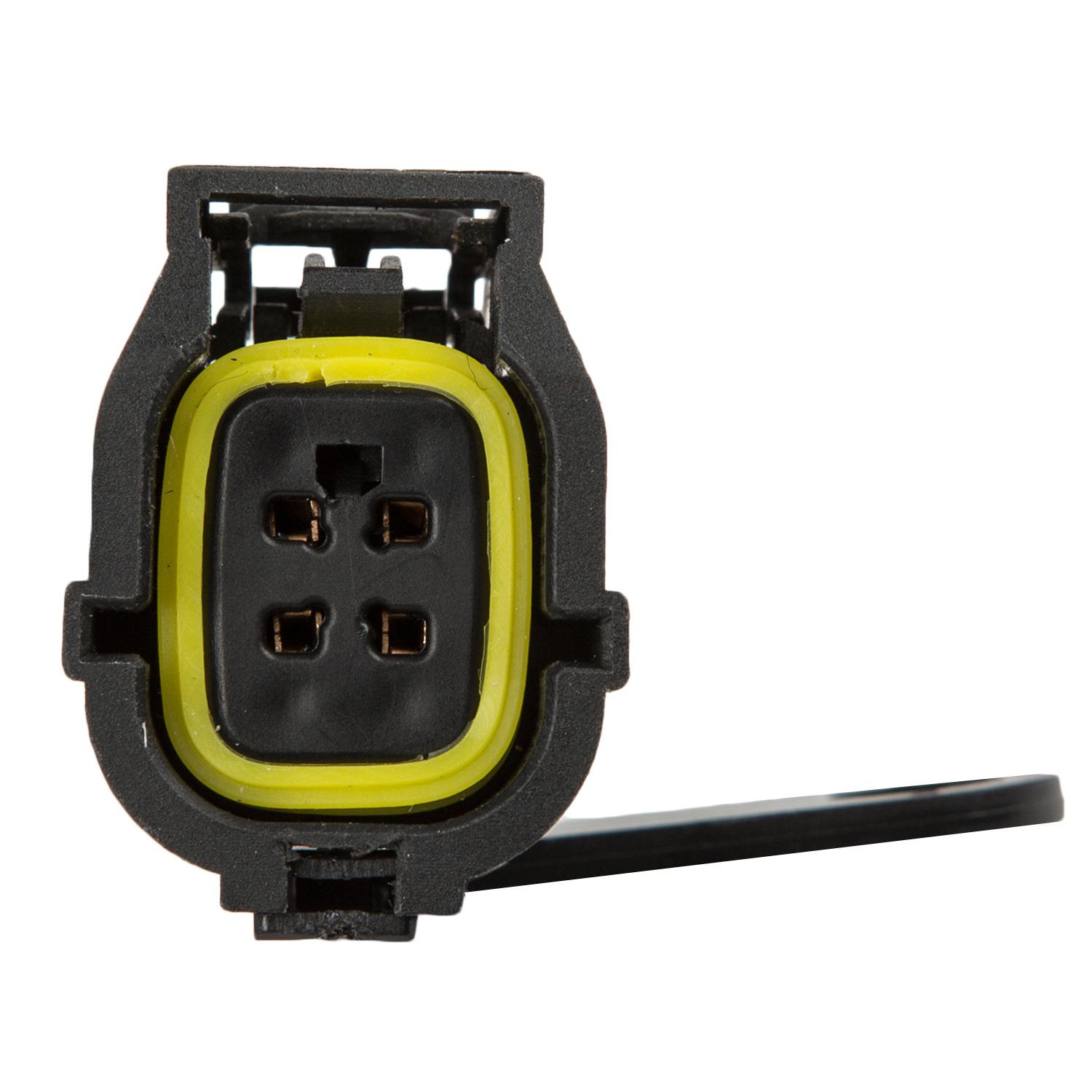 Delphi ES10835 - Oxygen Sensor Delphi ES10835 Oxygen Sensor product image 2 of 5