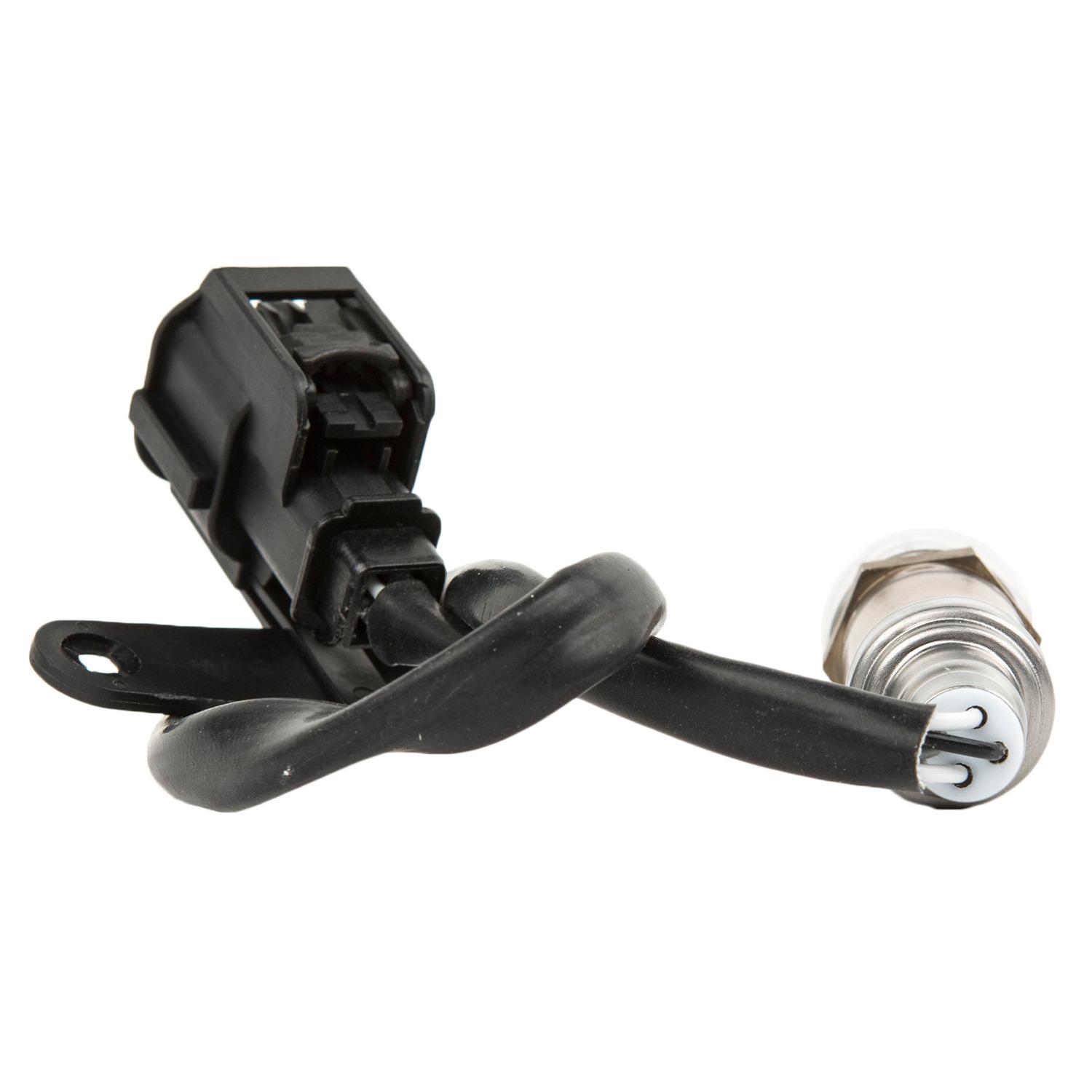 Delphi ES10835 - Oxygen Sensor Delphi ES10835 Oxygen Sensor product image 3 of 5