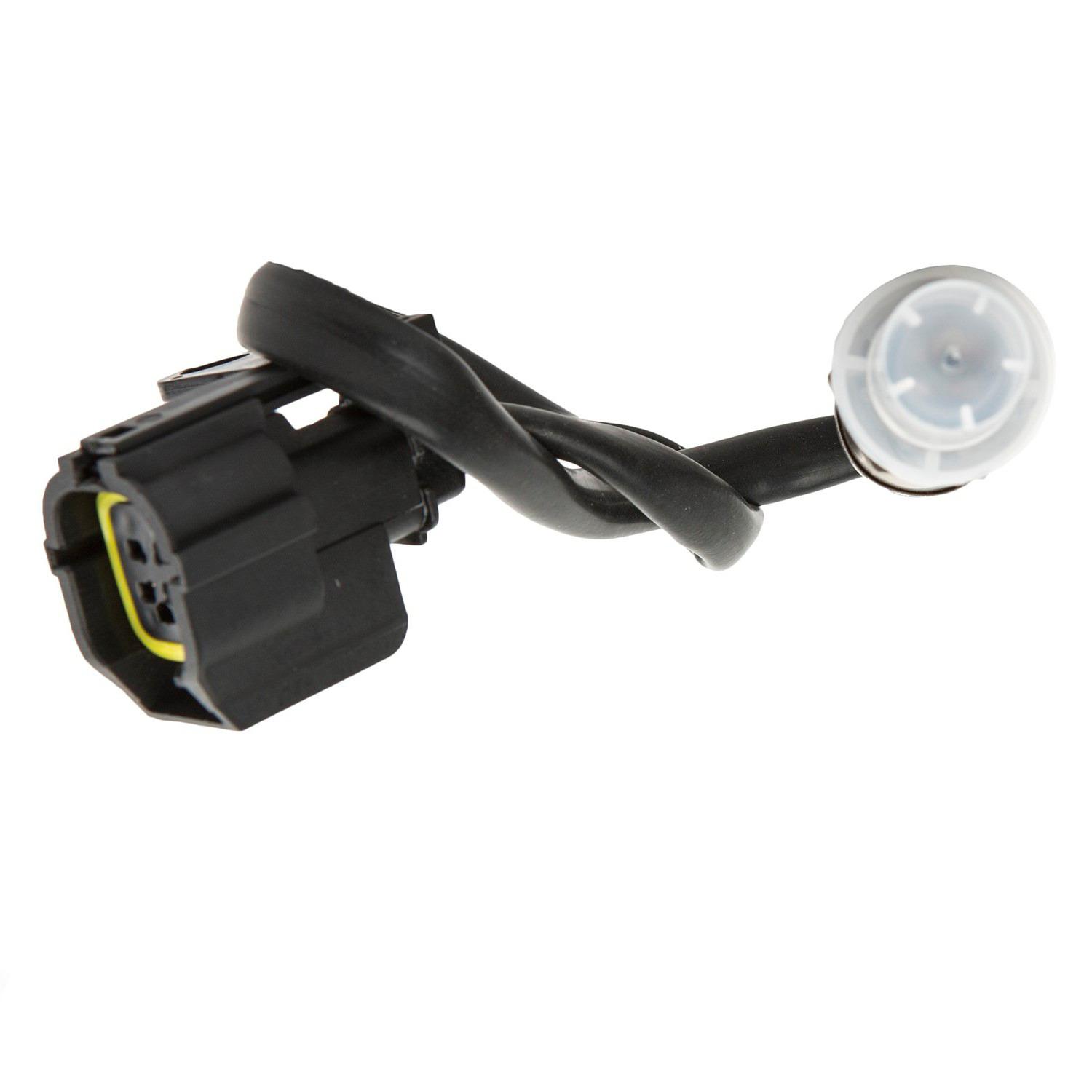Delphi ES10835 - Oxygen Sensor Delphi ES10835 Oxygen Sensor product image 5 of 5