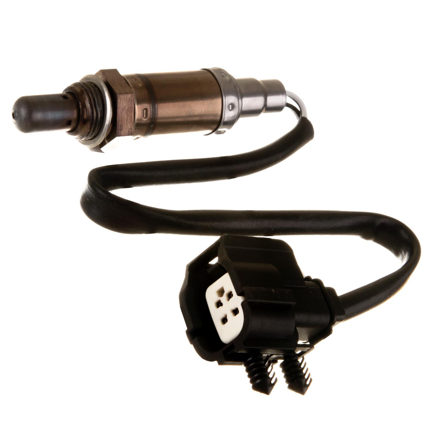 Delphi ES10840 Oxygen Sensor product image 1 of 4