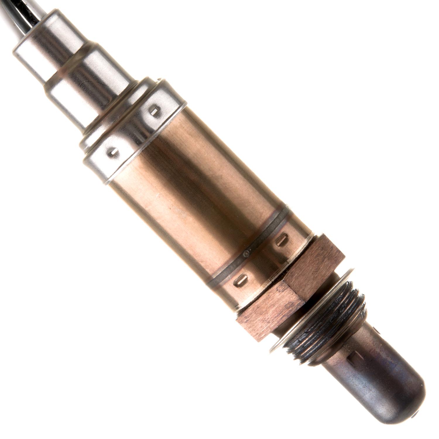 Delphi ES10840 Oxygen Sensor product image 3 of 4