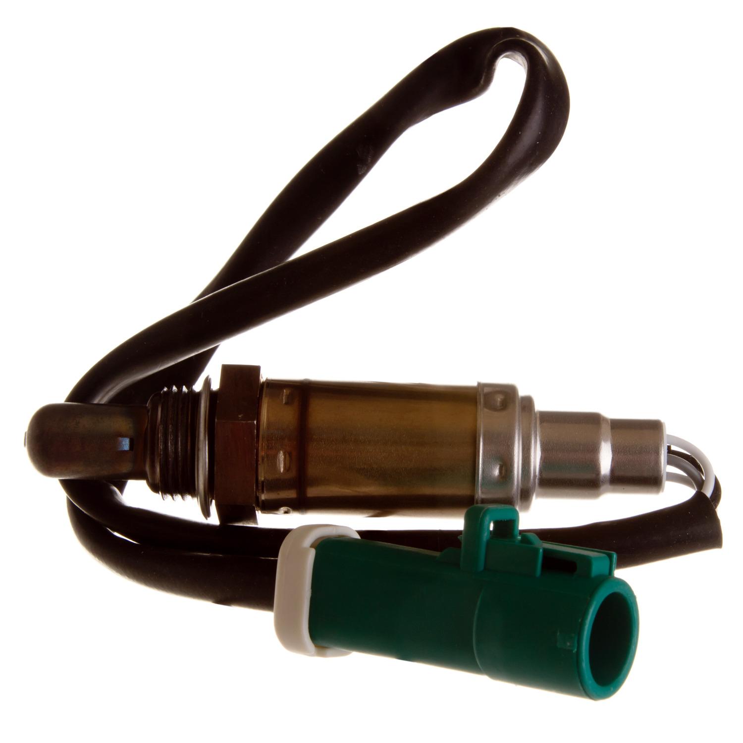 Delphi ES10841 Oxygen Sensor product image 1 of 4
