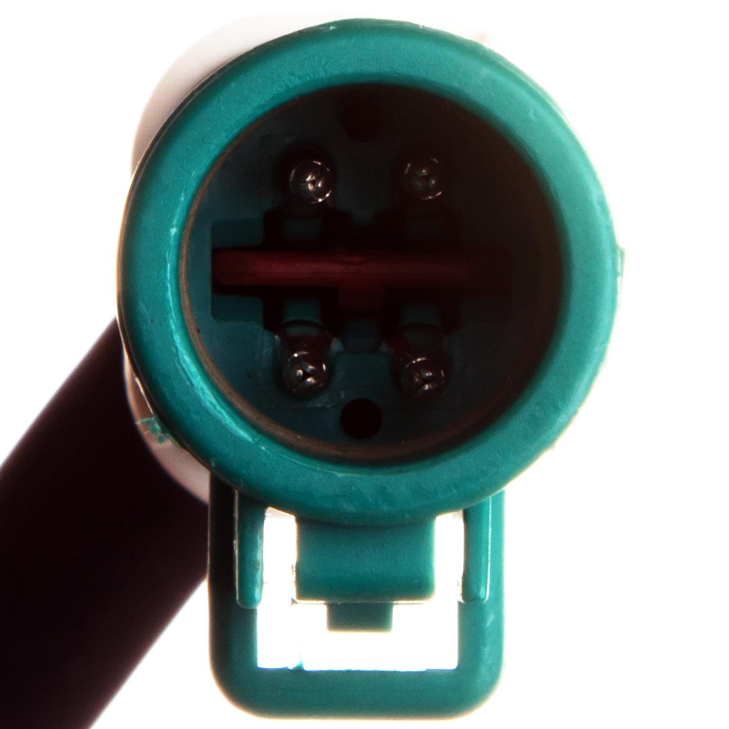 Delphi ES10841 Oxygen Sensor product image 2 of 4