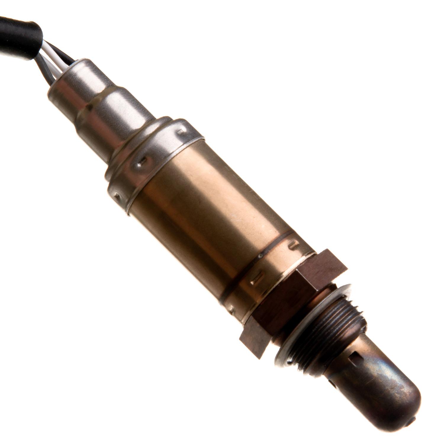Delphi ES10841 Oxygen Sensor product image 3 of 4