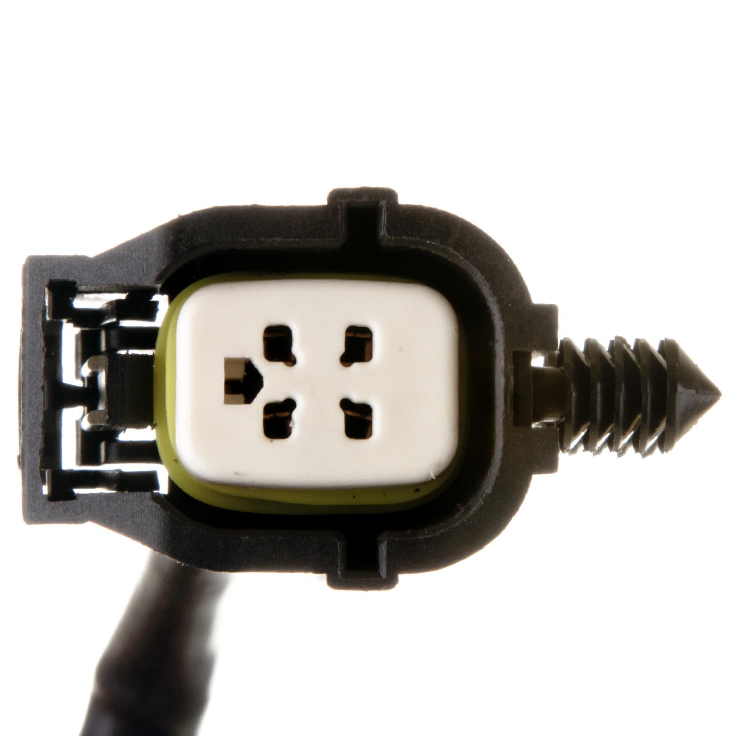 Delphi ES10844 Oxygen Sensor product image 2 of 4