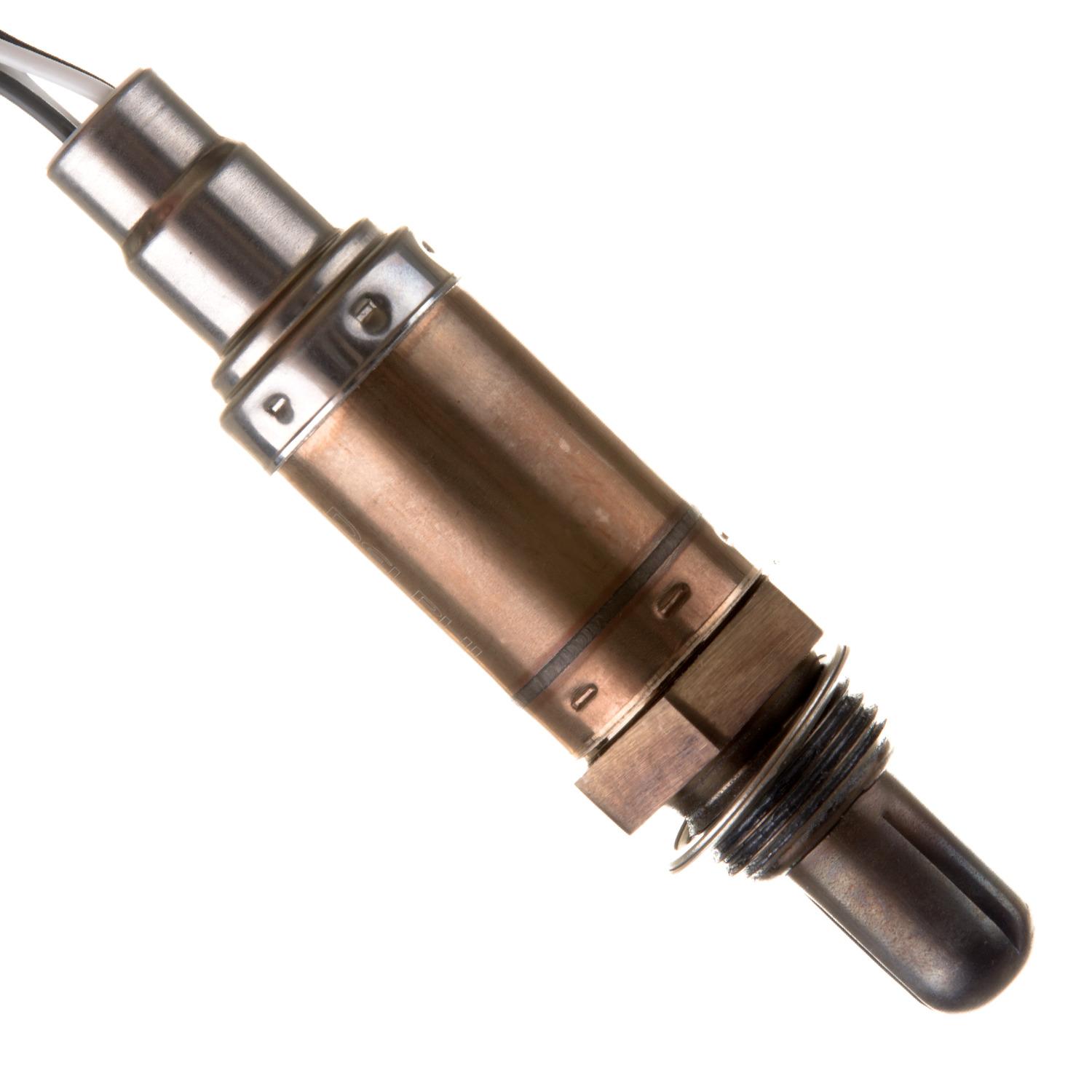 Delphi ES10844 Oxygen Sensor product image 3 of 4