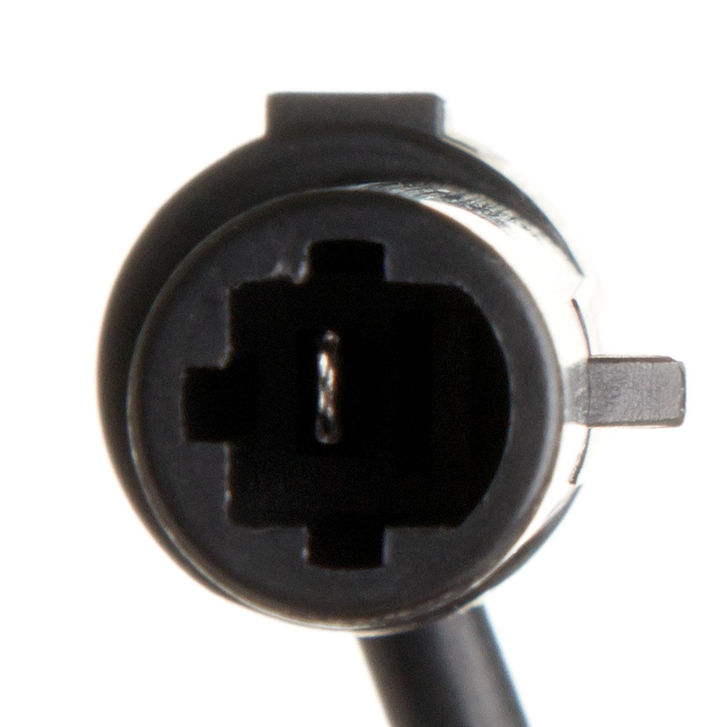 Delphi ES10849 Oxygen Sensor product image 2 of 4