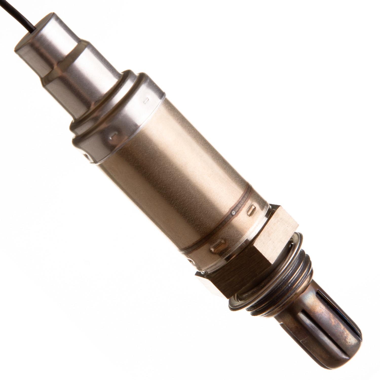 Delphi ES10849 Oxygen Sensor product image 3 of 4