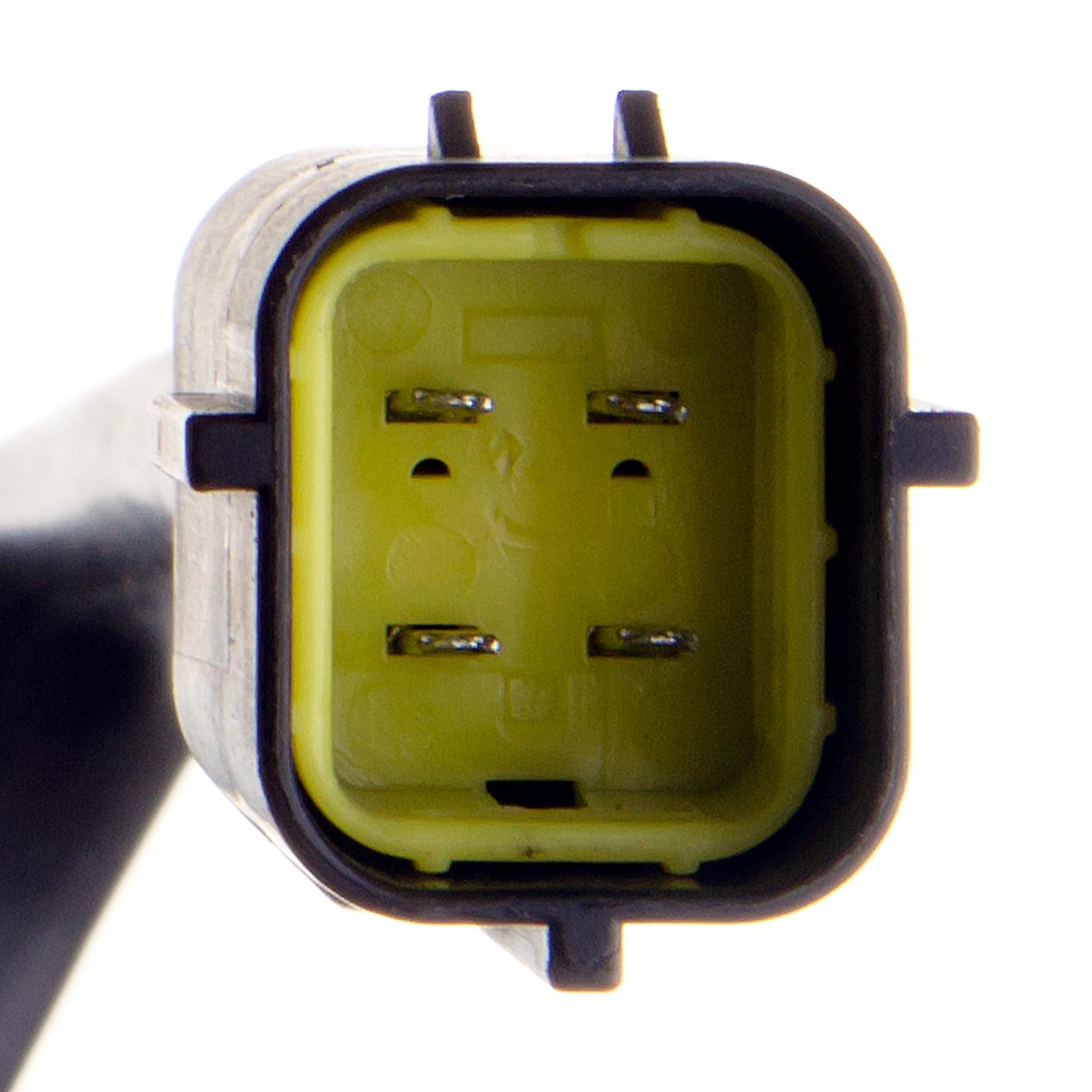 Delphi ES10852 Oxygen Sensor product image 2 of 4