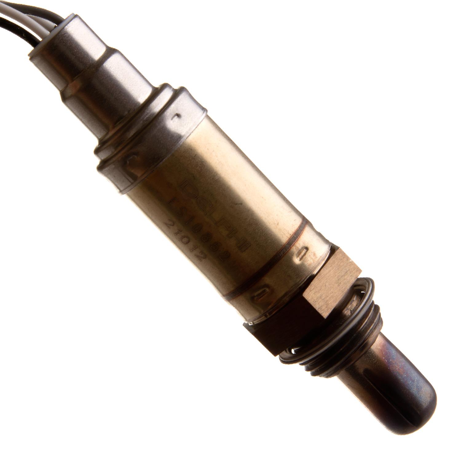 Delphi ES10852 Oxygen Sensor product image 3 of 4