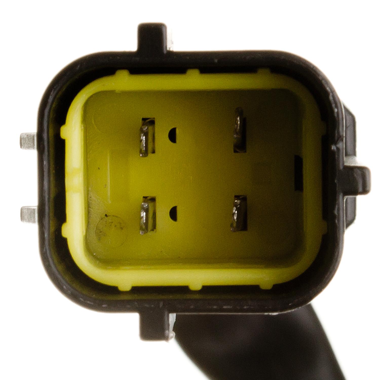 Delphi ES10853 Oxygen Sensor product image 2 of 3
