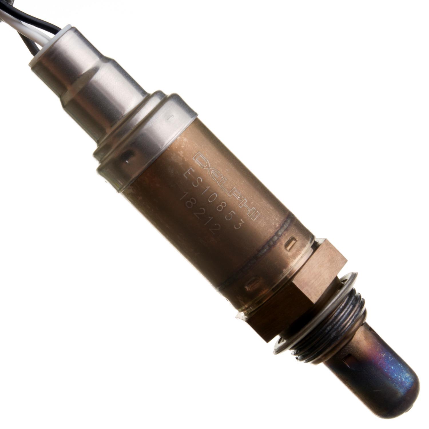Delphi ES10853 Oxygen Sensor product image 3 of 3