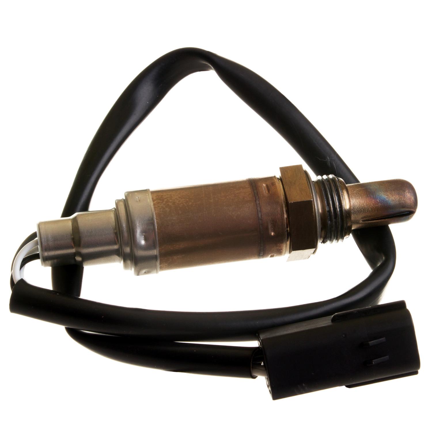 Delphi ES10856 Oxygen Sensor product image 1 of 3