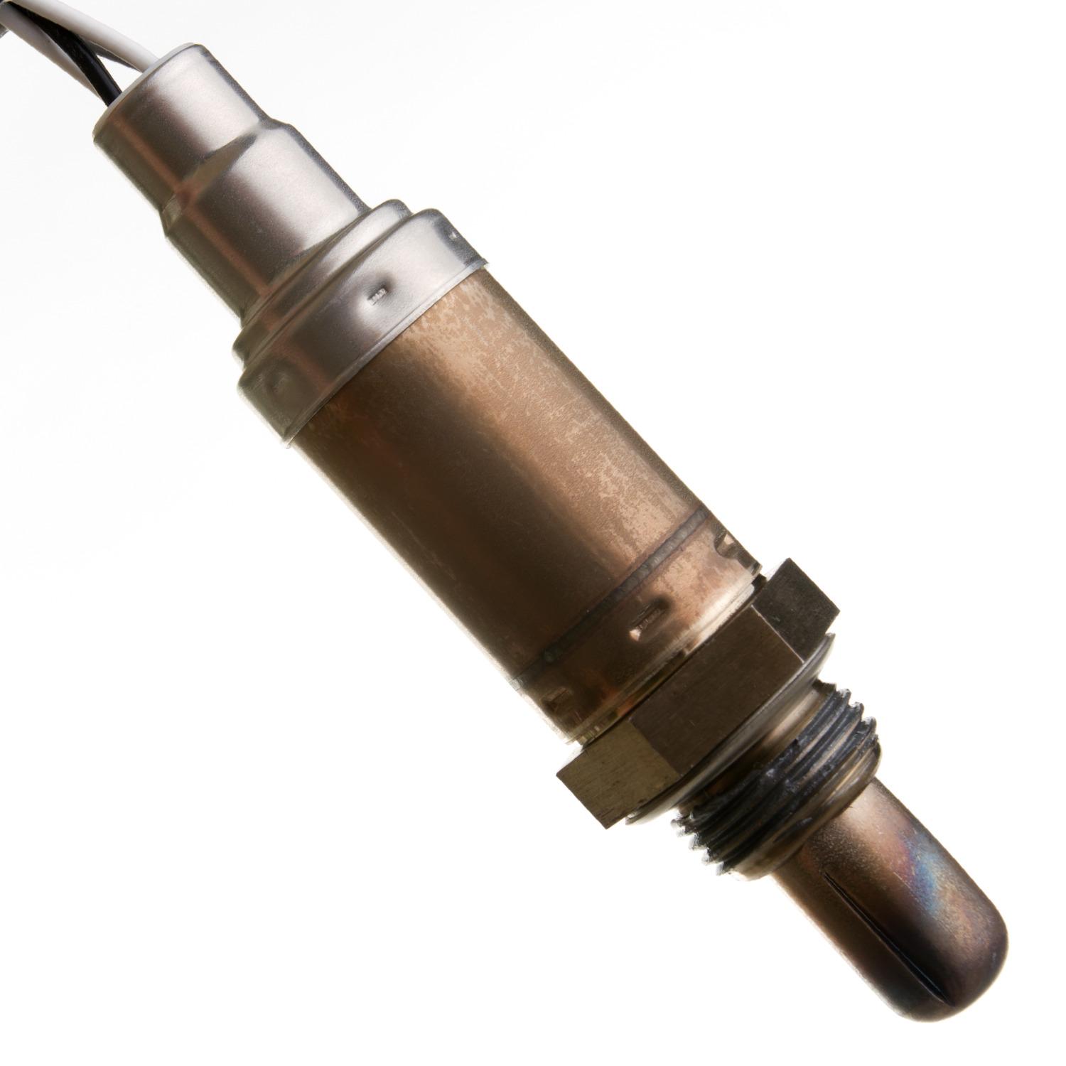 Delphi ES10856 Oxygen Sensor product image 3 of 3