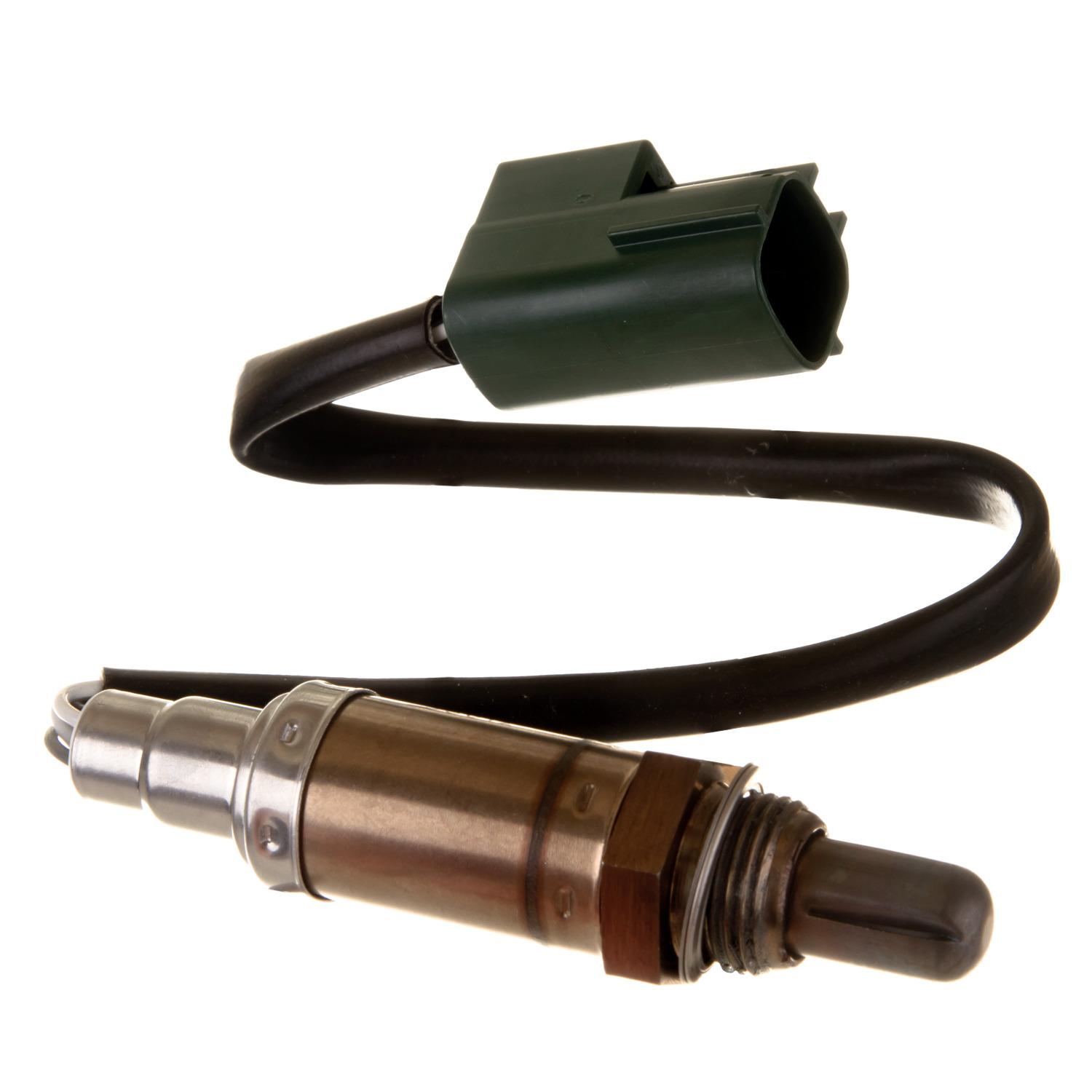 Delphi ES10880 Oxygen Sensor product image 1 of 4