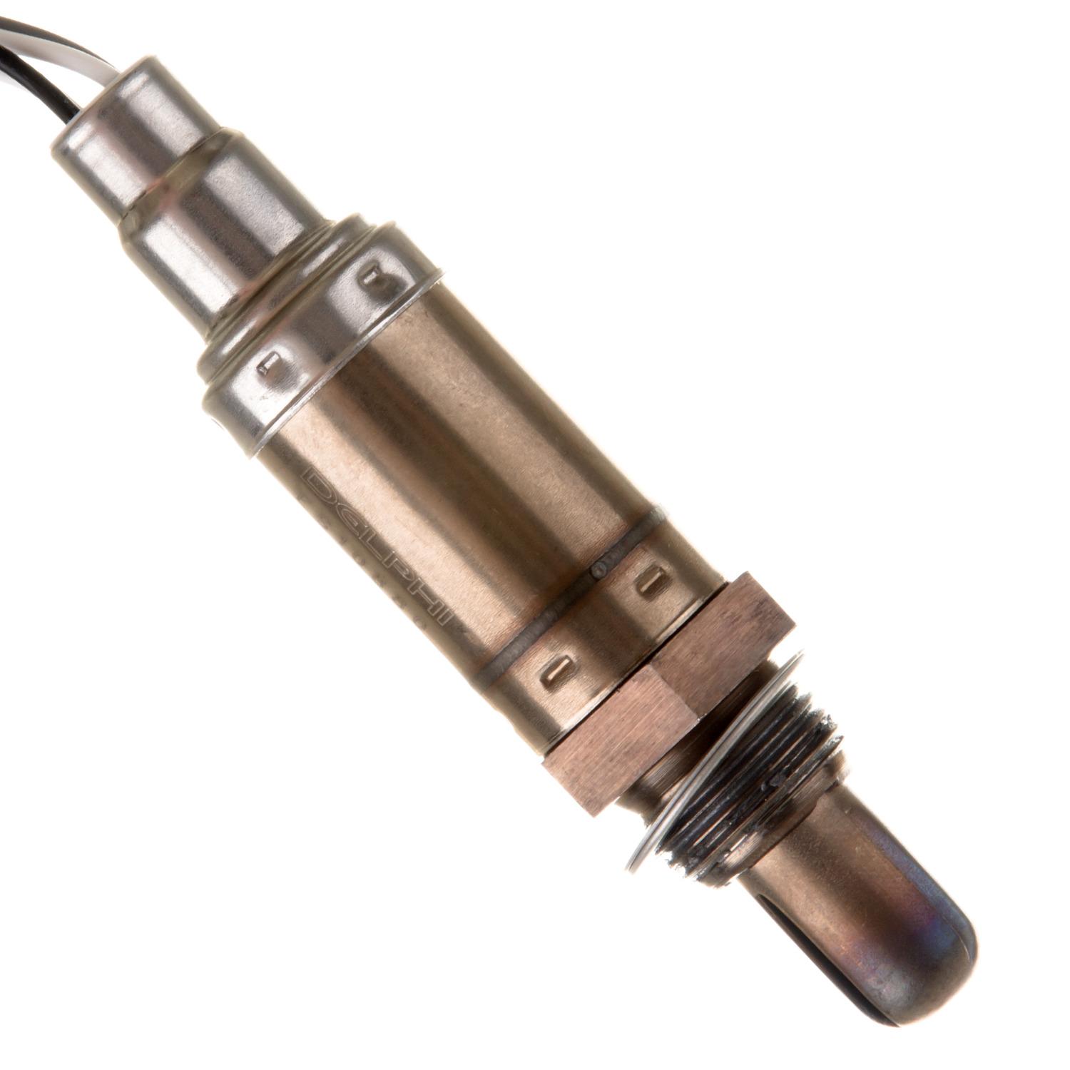 Delphi ES10880 Oxygen Sensor product image 3 of 4
