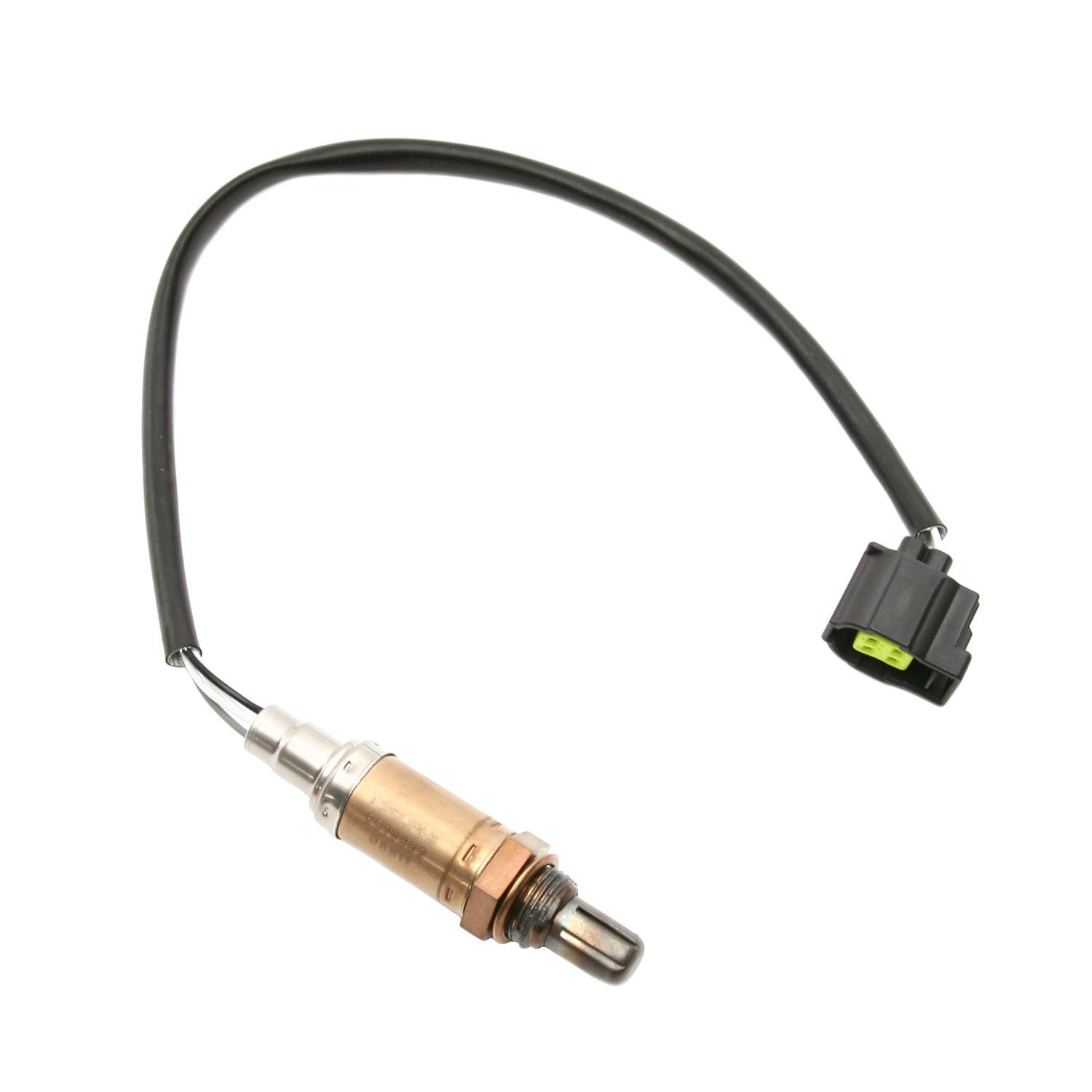 Delphi ES10882 Oxygen Sensor product image 1 of 3