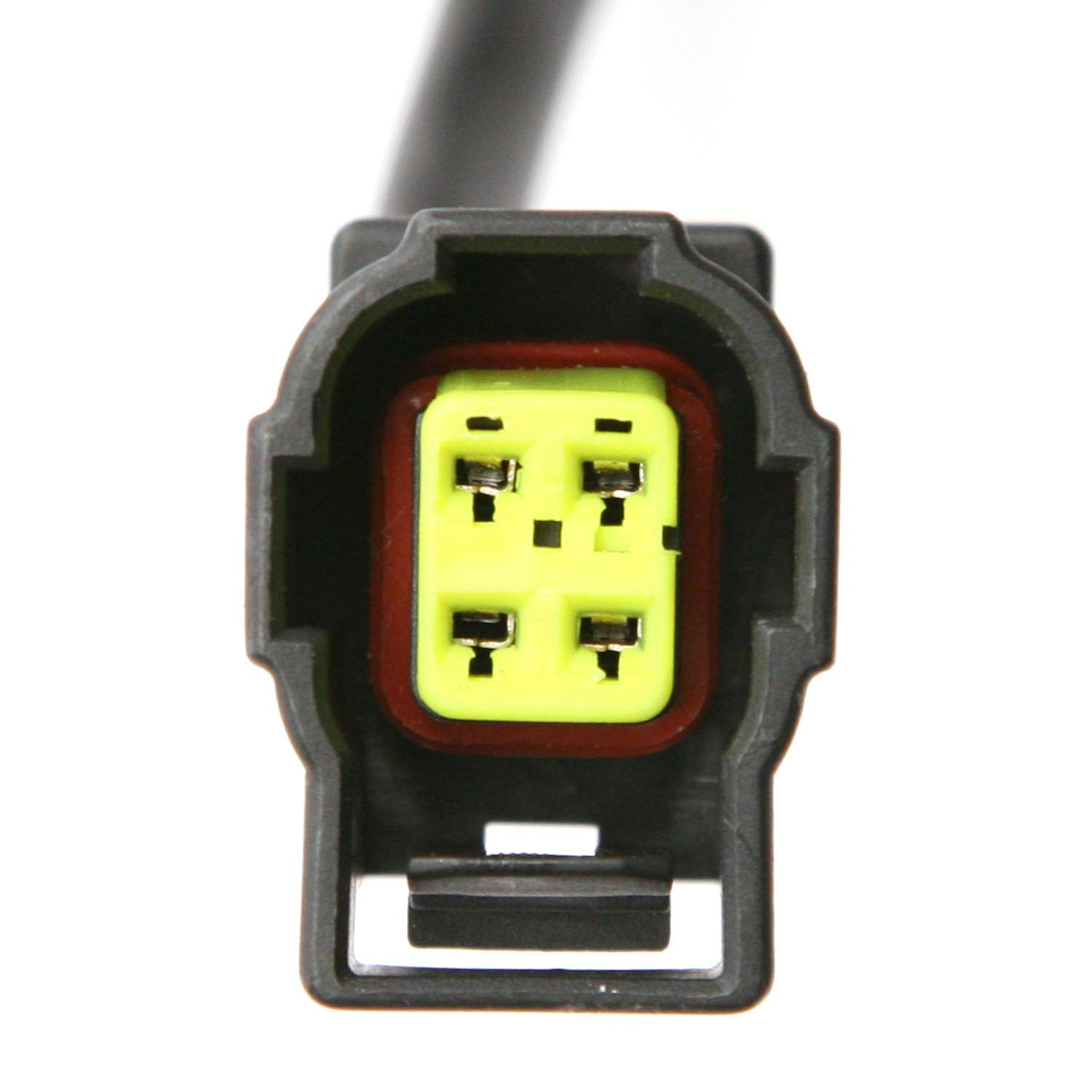 Delphi ES10882 Oxygen Sensor product image 2 of 3