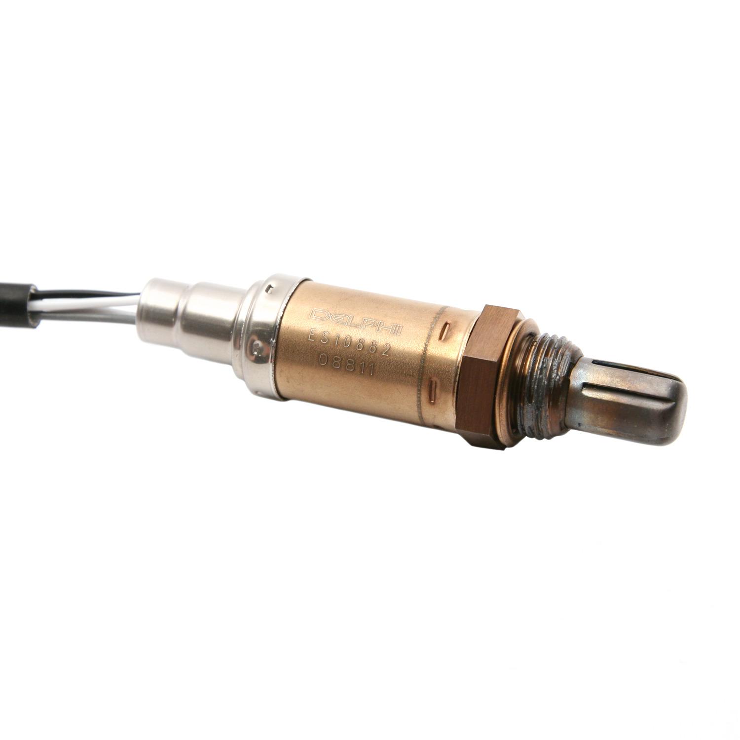 Delphi ES10882 Oxygen Sensor product image 3 of 3