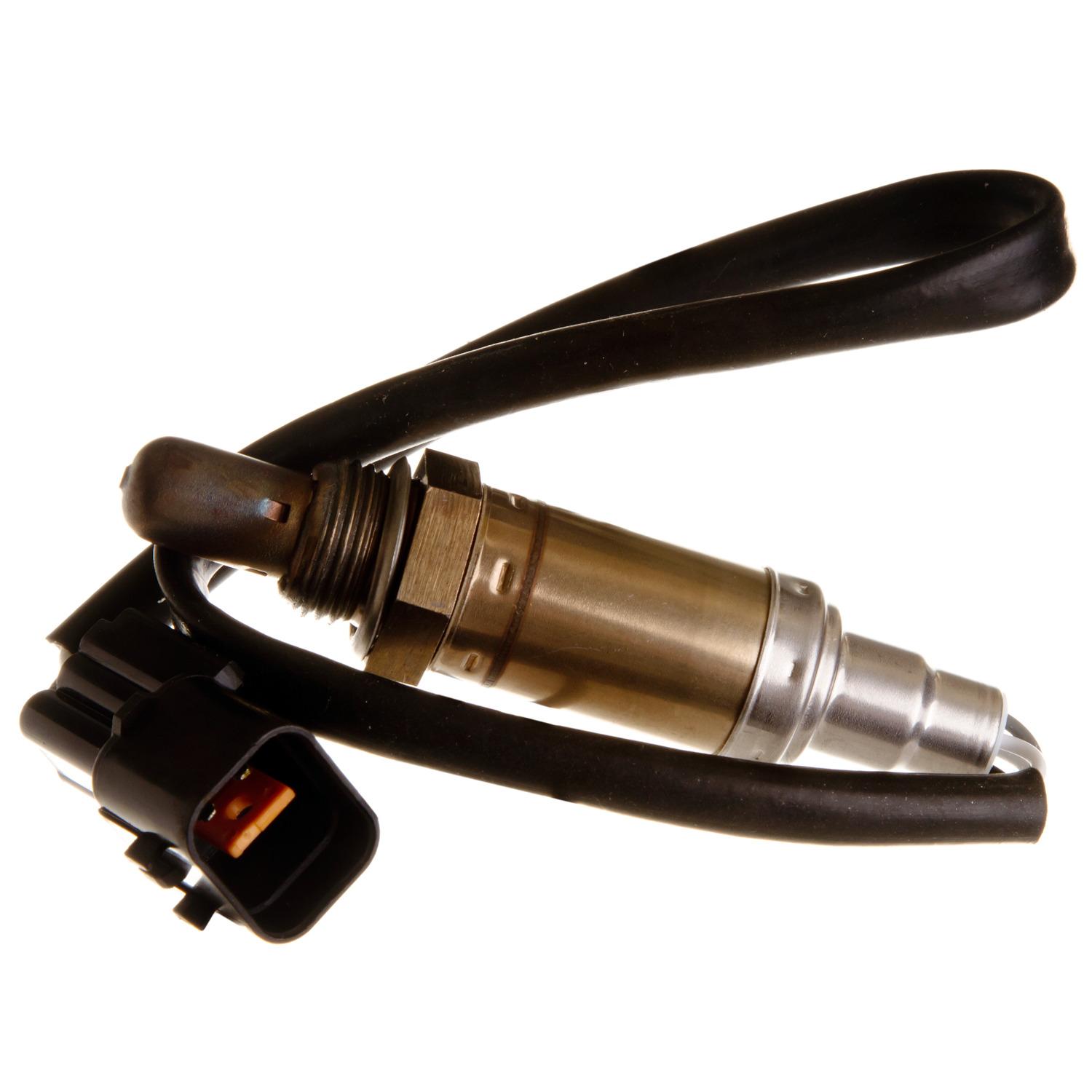 Delphi ES10883 - Oxygen Sensor Delphi ES10883 Oxygen Sensor product image 1 of 4