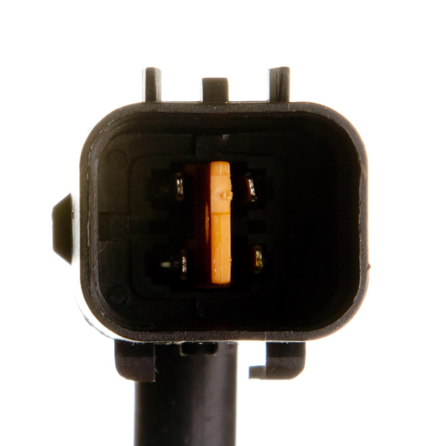 Delphi ES10883 - Oxygen Sensor Delphi ES10883 Oxygen Sensor product image 2 of 4