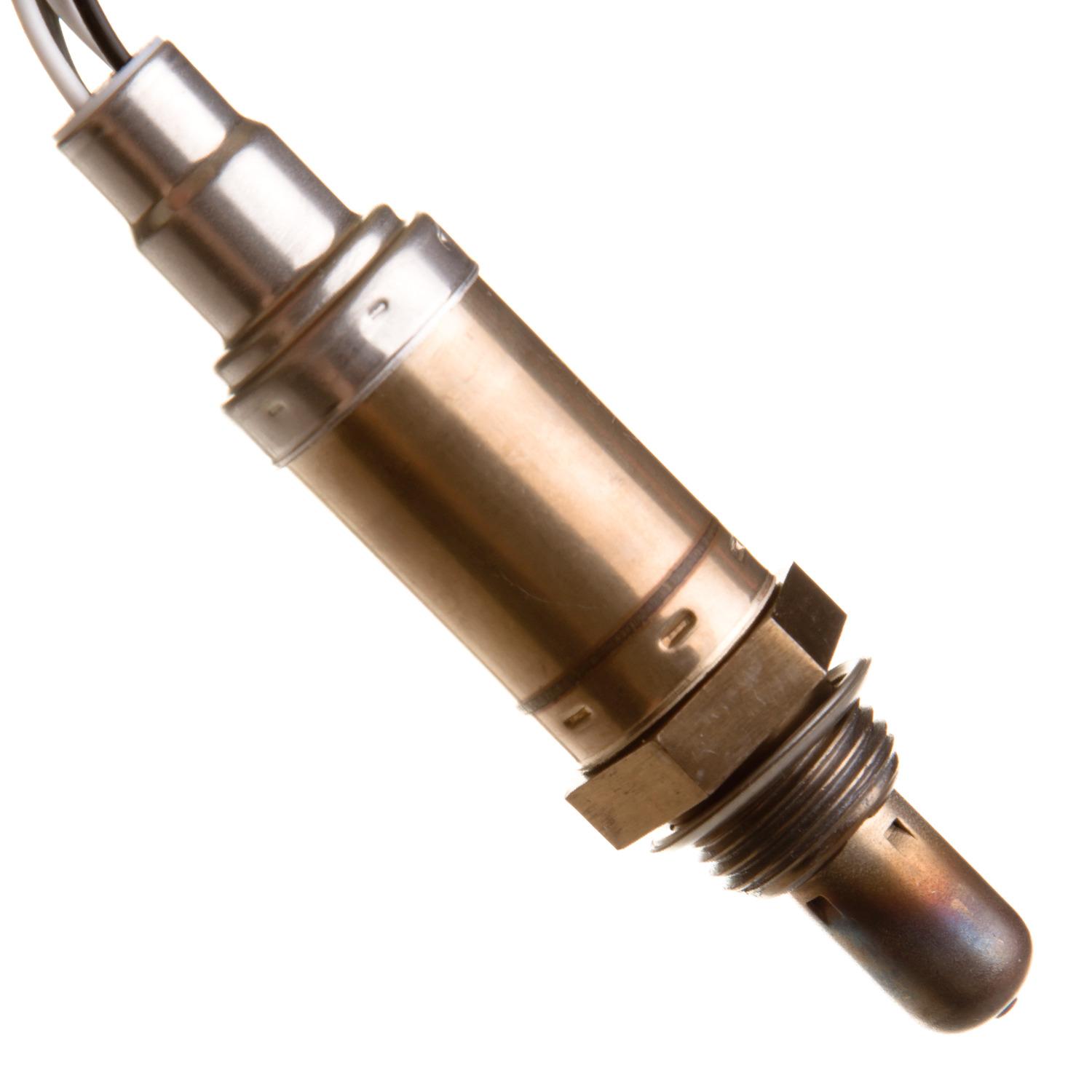 Delphi ES10883 - Oxygen Sensor Delphi ES10883 Oxygen Sensor product image 3 of 4