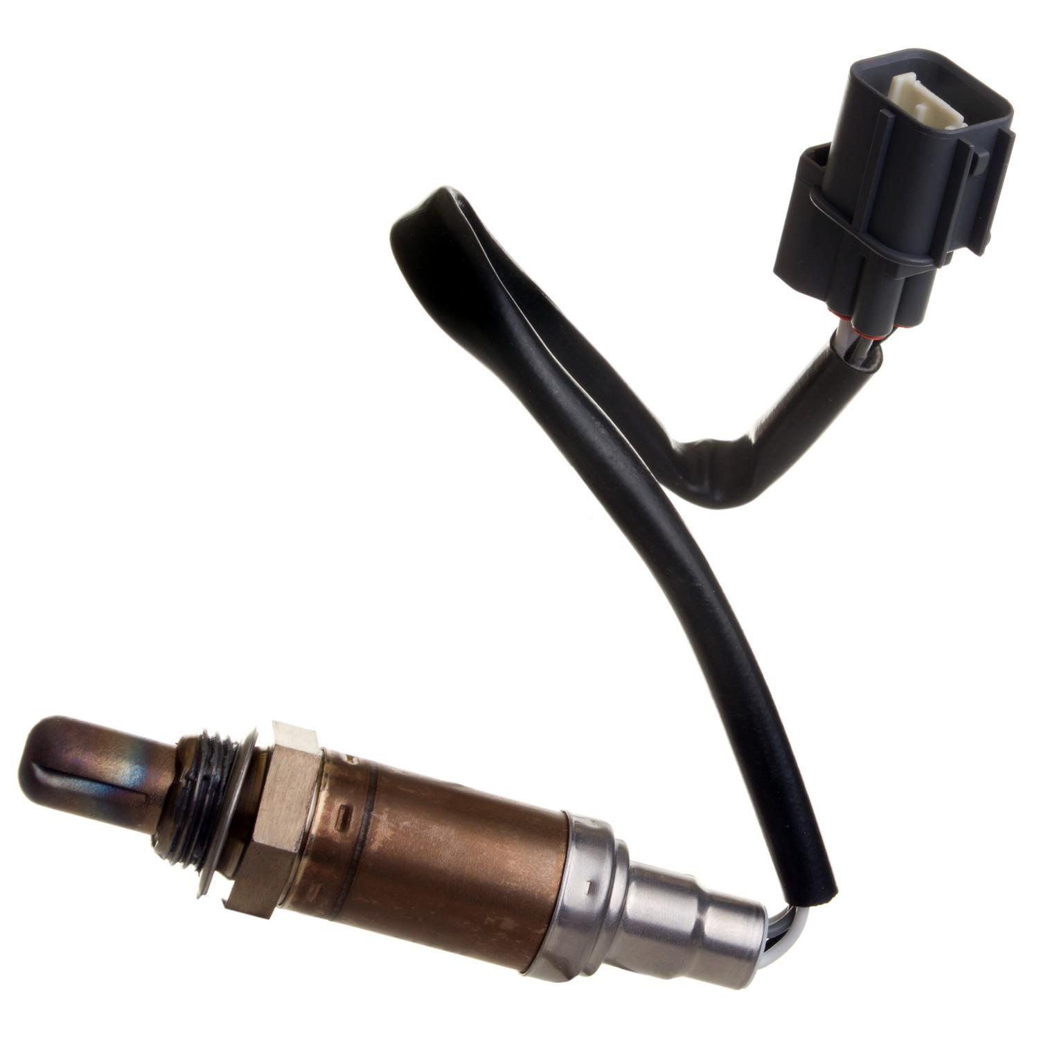 Delphi ES10888 Oxygen Sensor product image 1 of 3