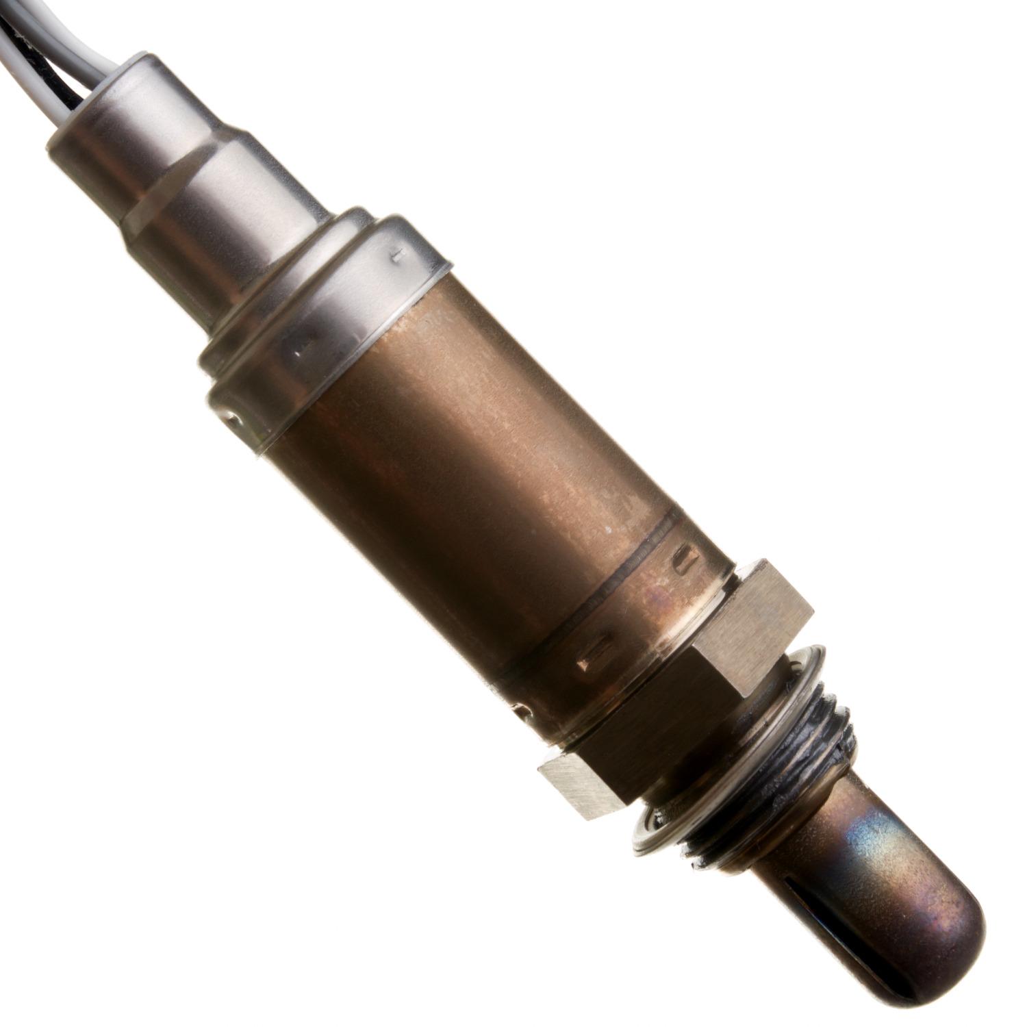 Delphi ES10888 Oxygen Sensor product image 3 of 3