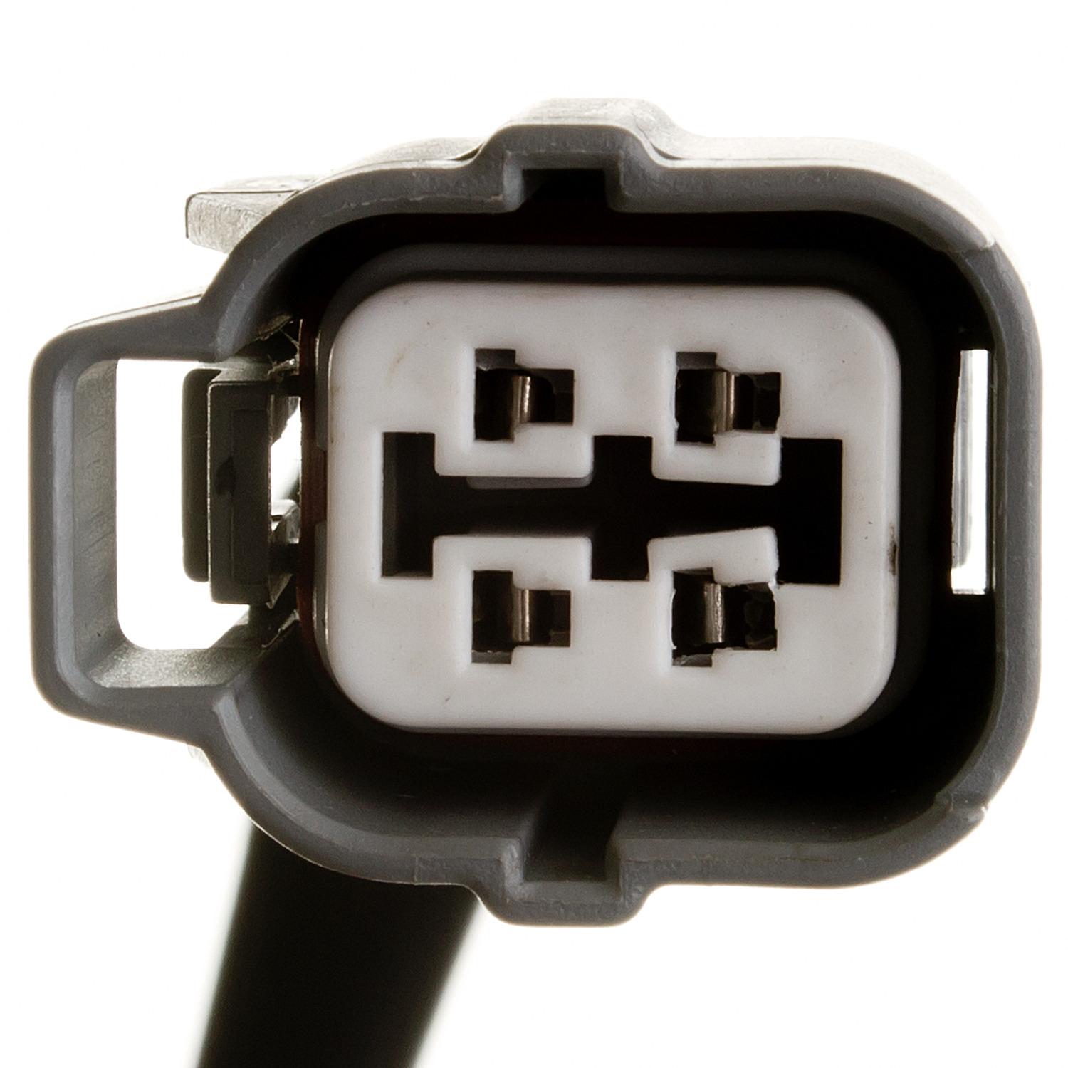 Delphi ES10890 Oxygen Sensor product image 2 of 3