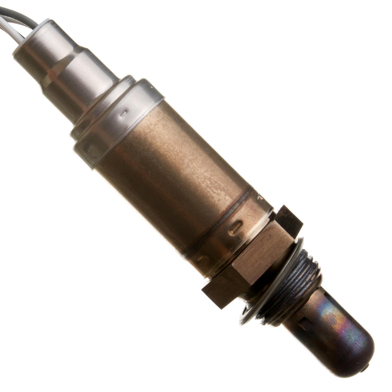 Delphi ES10890 Oxygen Sensor product image 3 of 3