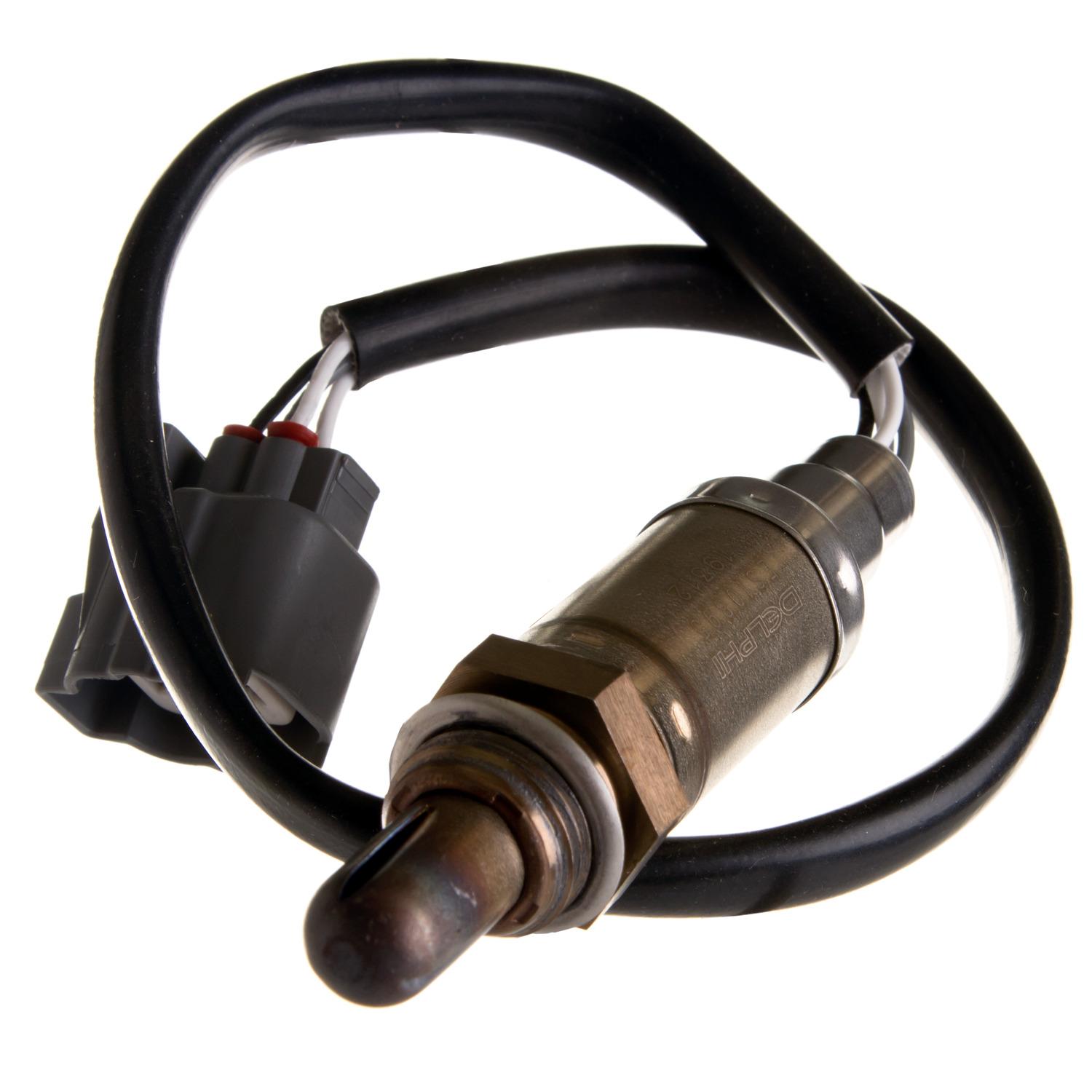 Delphi ES10895 Oxygen Sensor product image 1 of 4