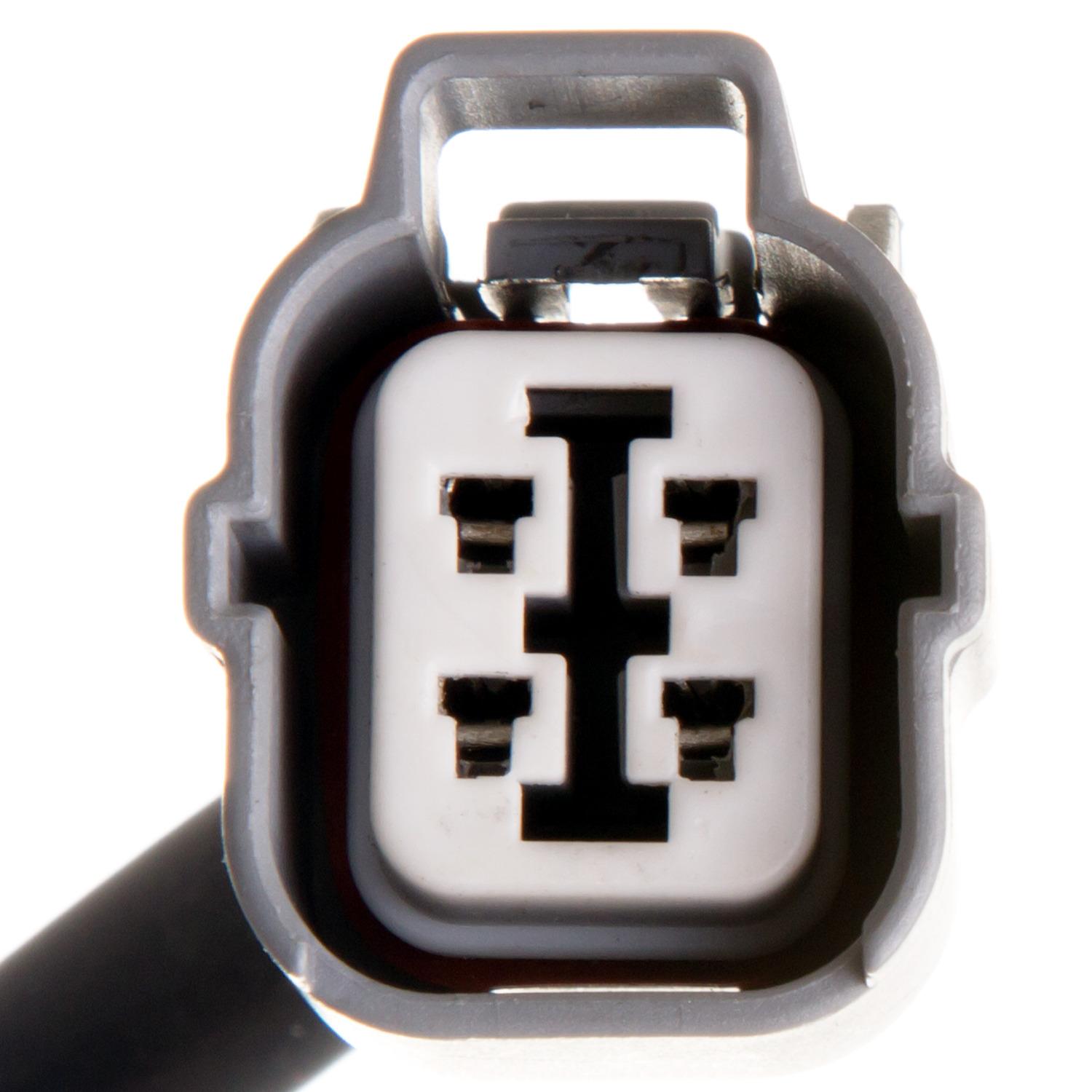 Delphi ES10895 Oxygen Sensor product image 2 of 4