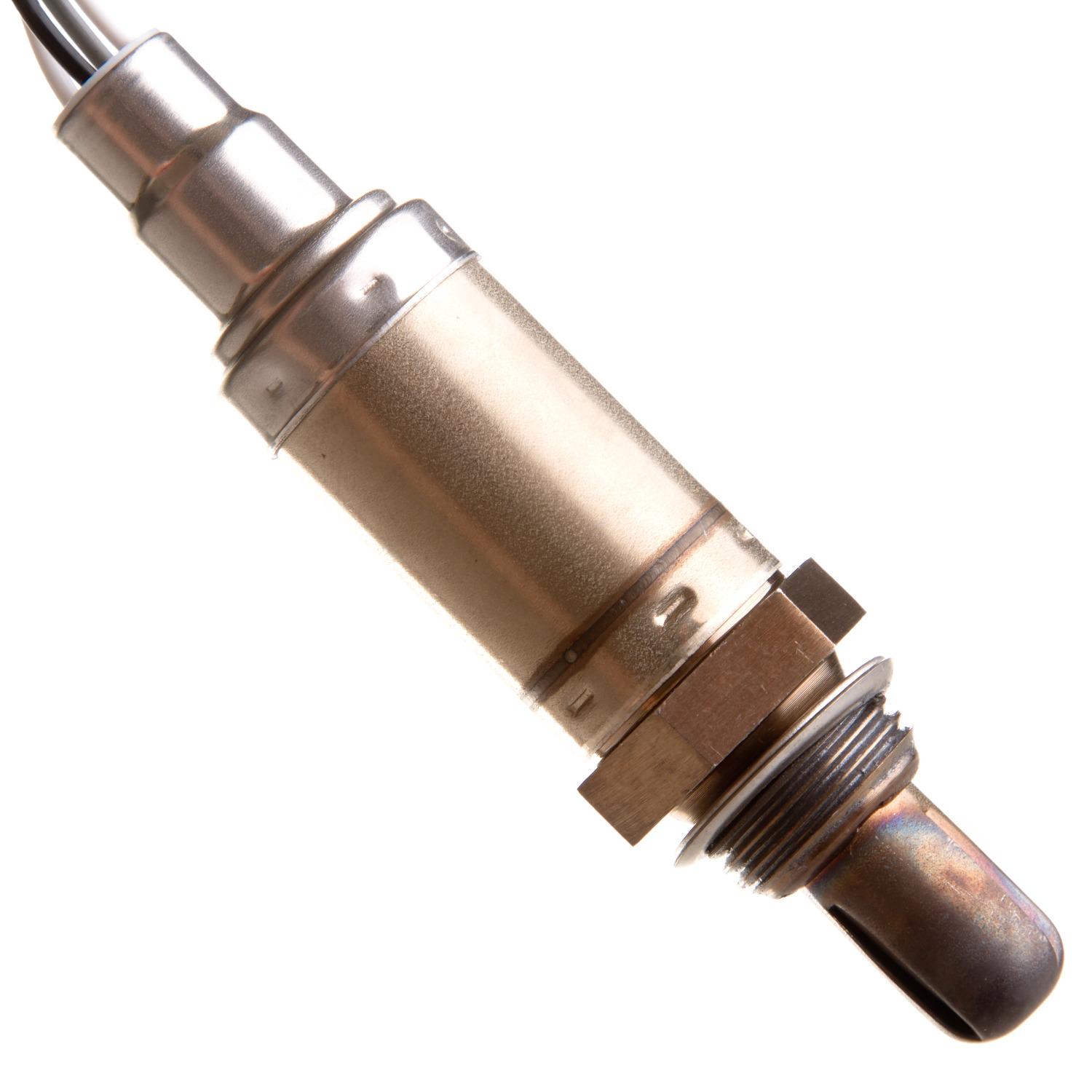 Delphi ES10895 Oxygen Sensor product image 3 of 4
