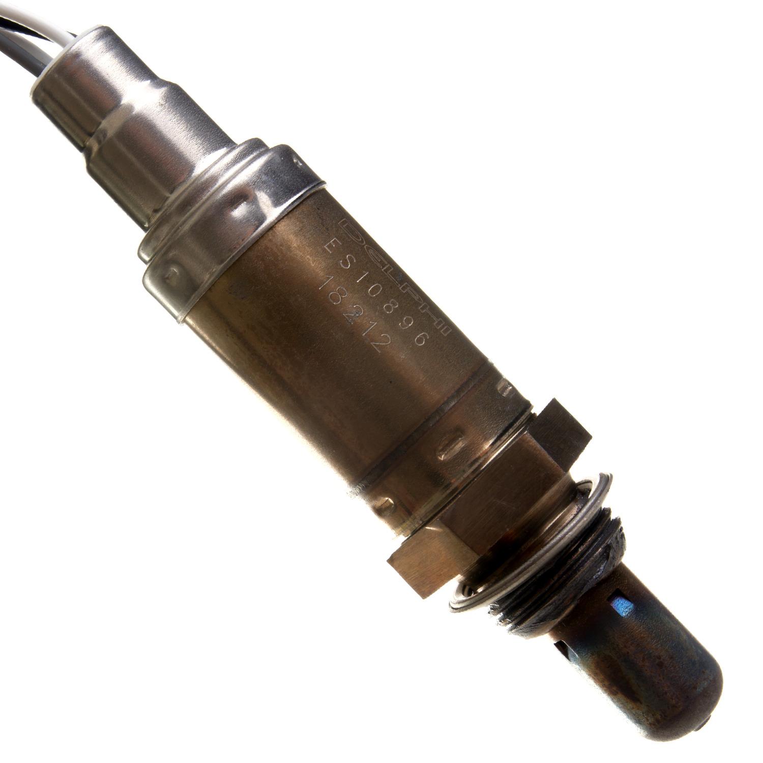 Delphi ES10896 Oxygen Sensor product image 3 of 3