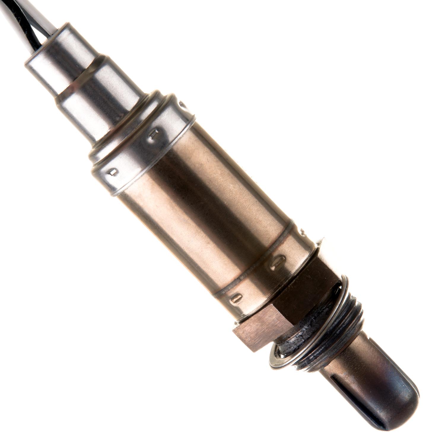 Delphi ES10899 - Oxygen Sensor Delphi ES10899 Oxygen Sensor product image 3 of 4