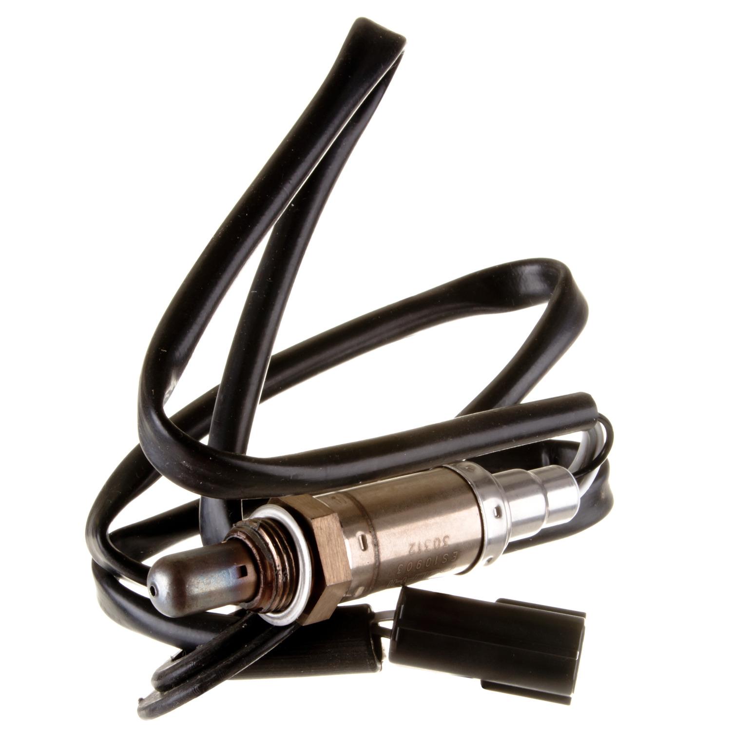 Delphi ES10903 Oxygen Sensor product image 1 of 4