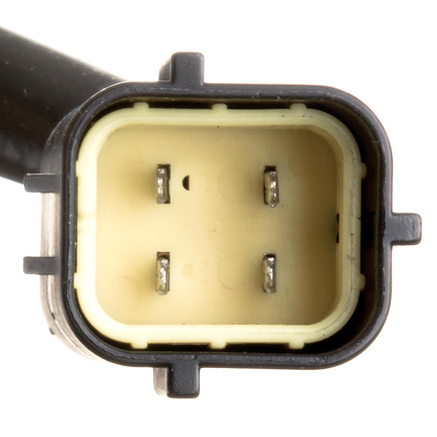 Delphi ES10903 Oxygen Sensor product image 2 of 4