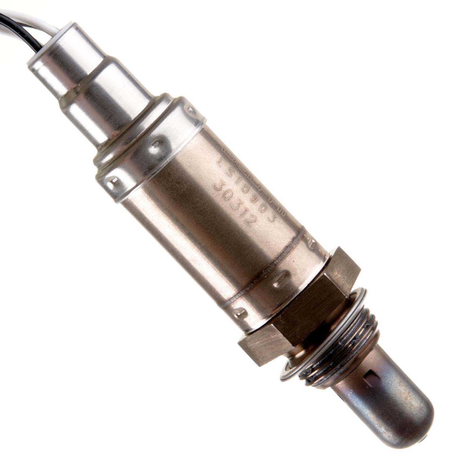 Delphi ES10903 Oxygen Sensor product image 3 of 4