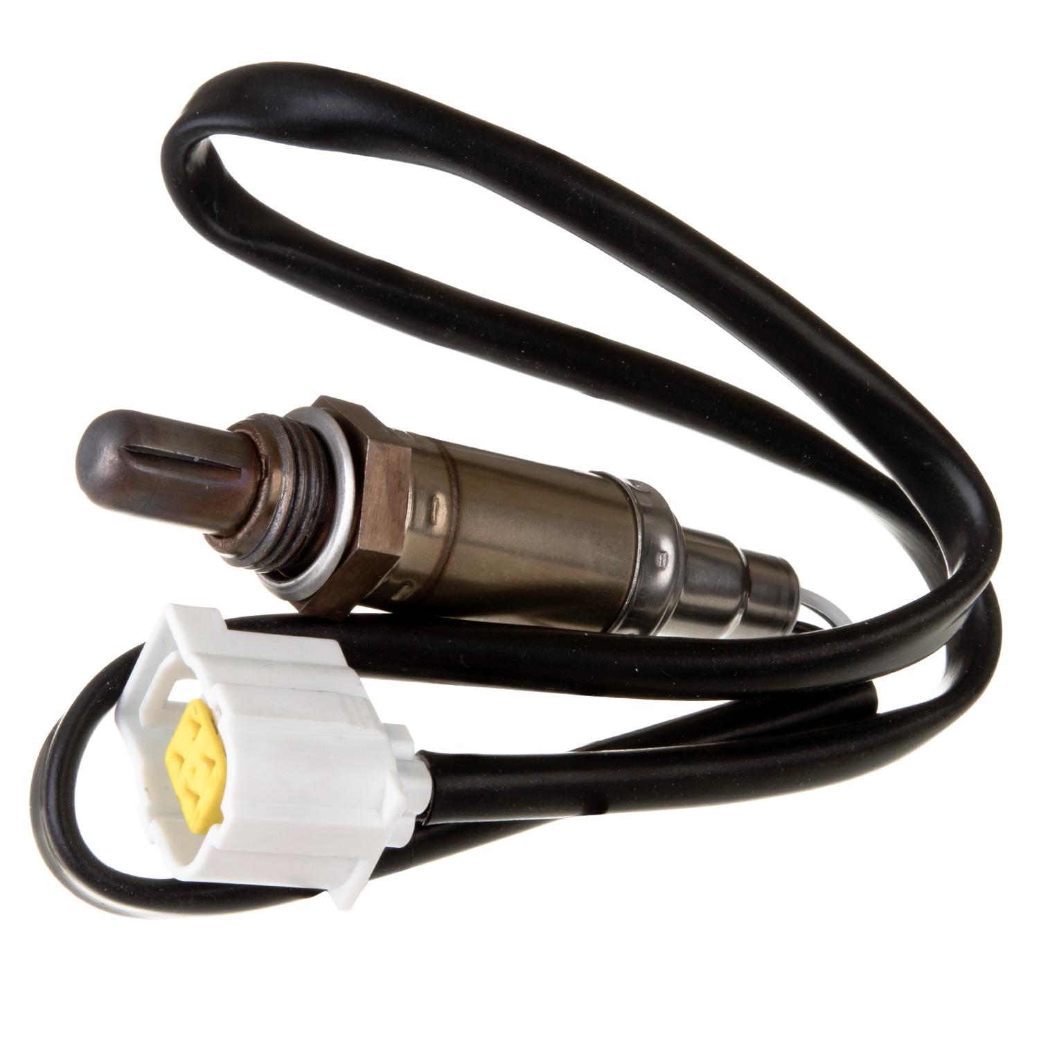 Delphi ES10908 Oxygen Sensor product image 1 of 4