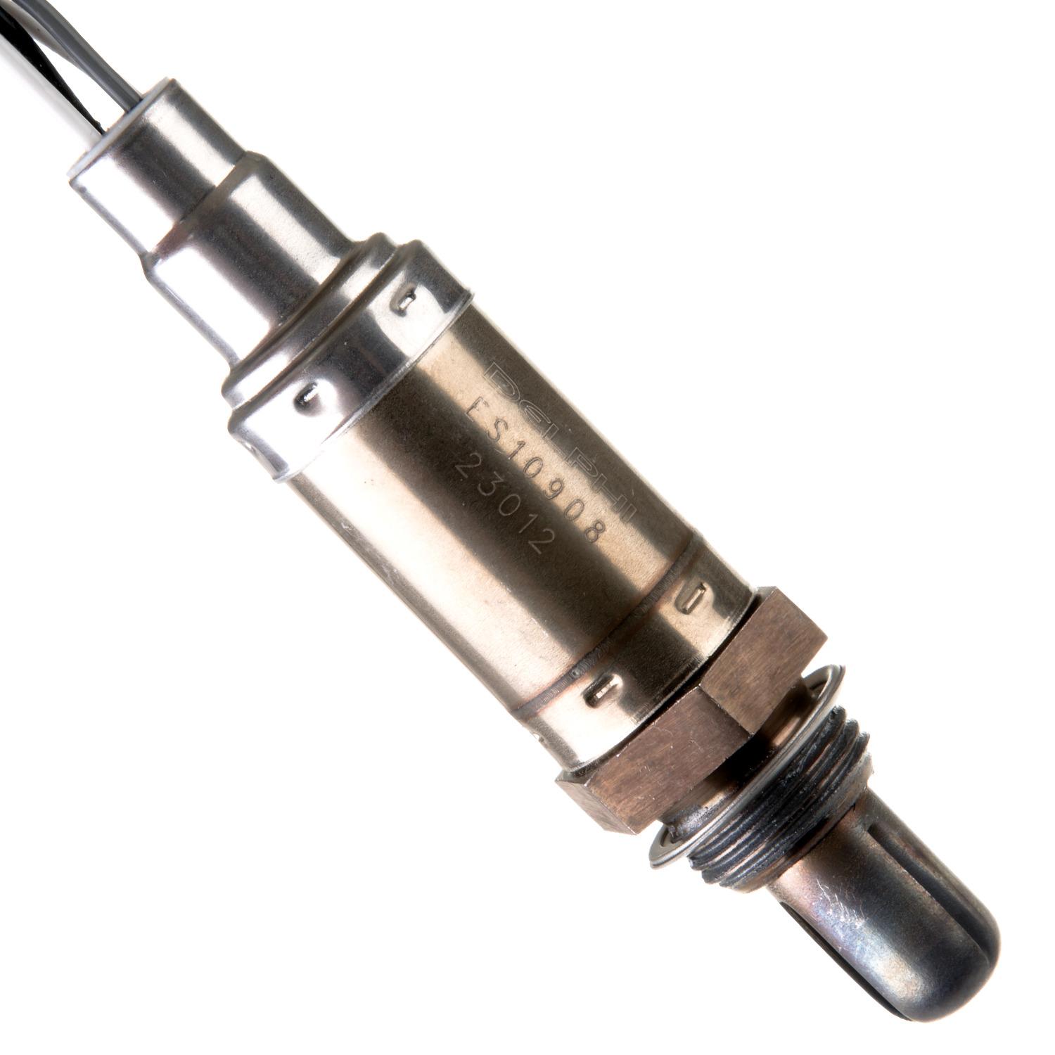 Delphi ES10908 Oxygen Sensor product image 3 of 4