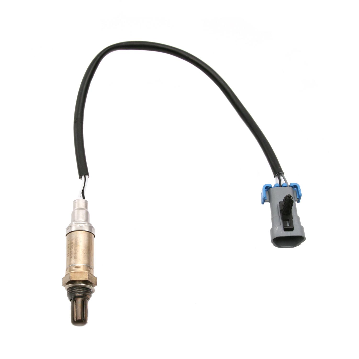 Delphi ES10909 Oxygen Sensor product image 1 of 4