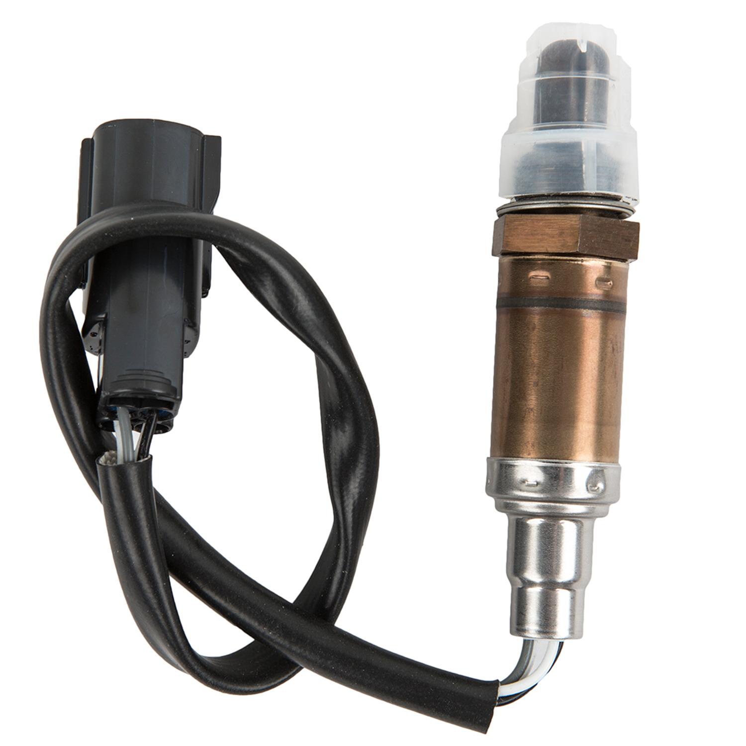 Delphi ES10910 Oxygen Sensor product image 1 of 6