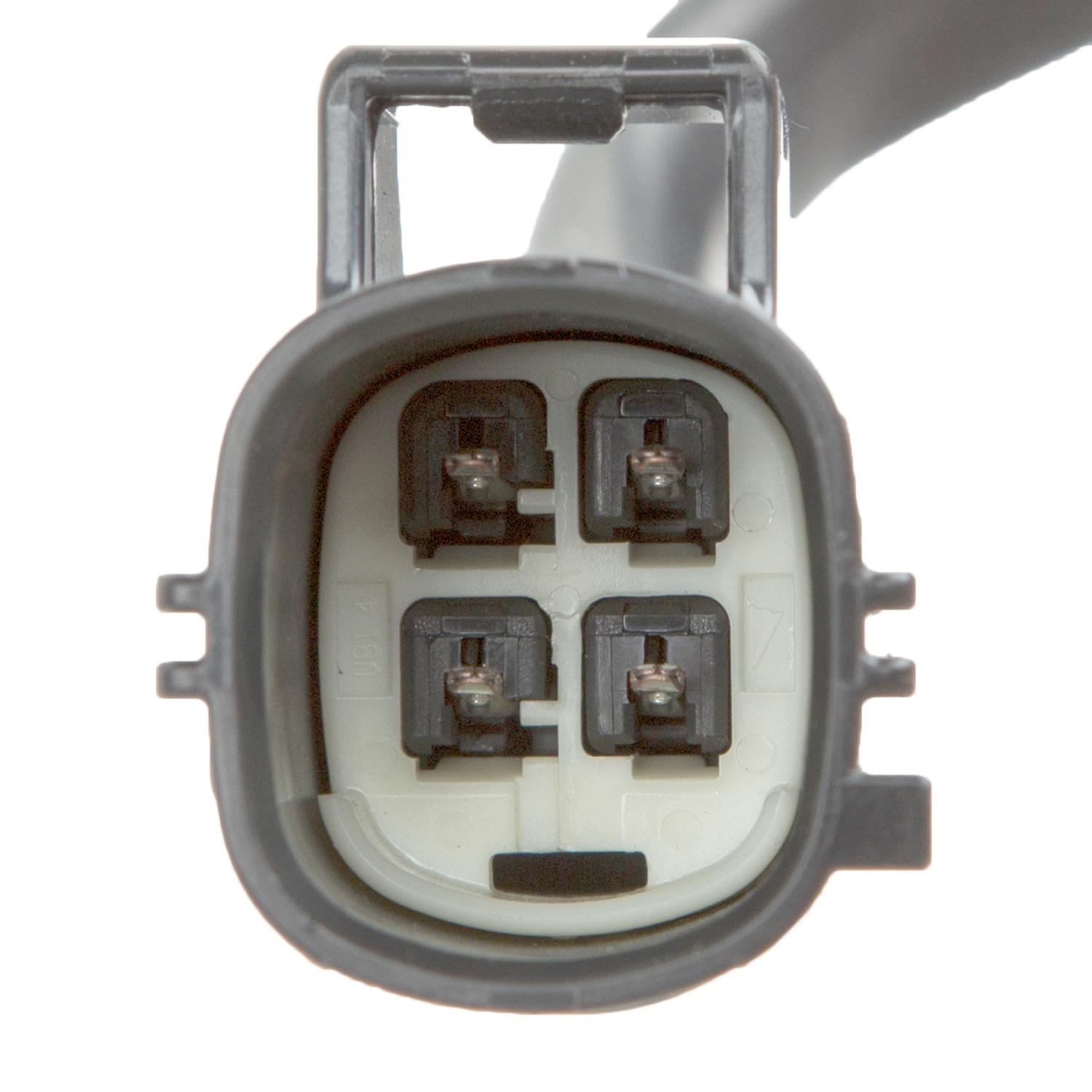 Delphi ES10910 Oxygen Sensor product image 3 of 6