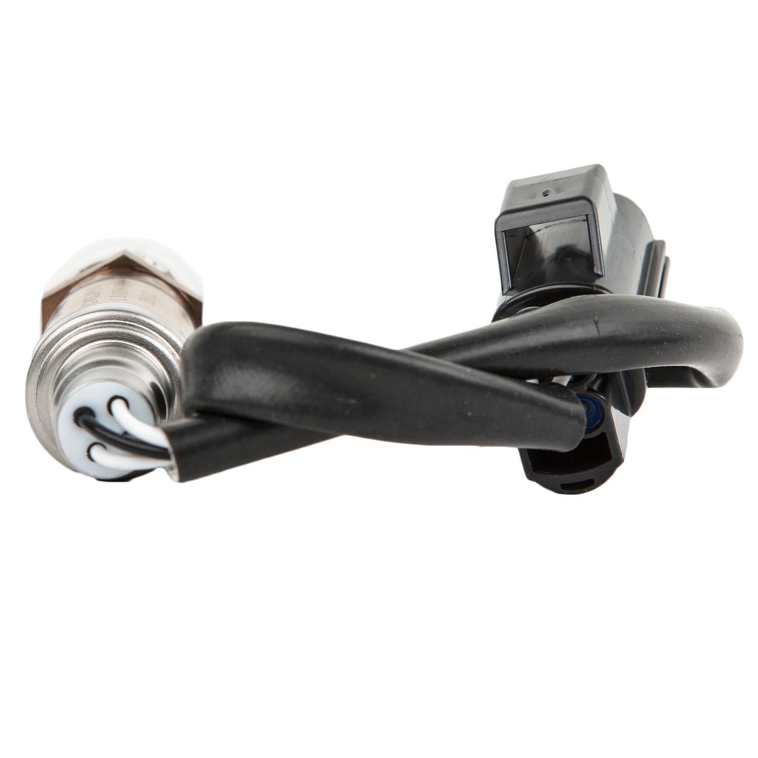 Delphi ES10910 Oxygen Sensor product image 4 of 6