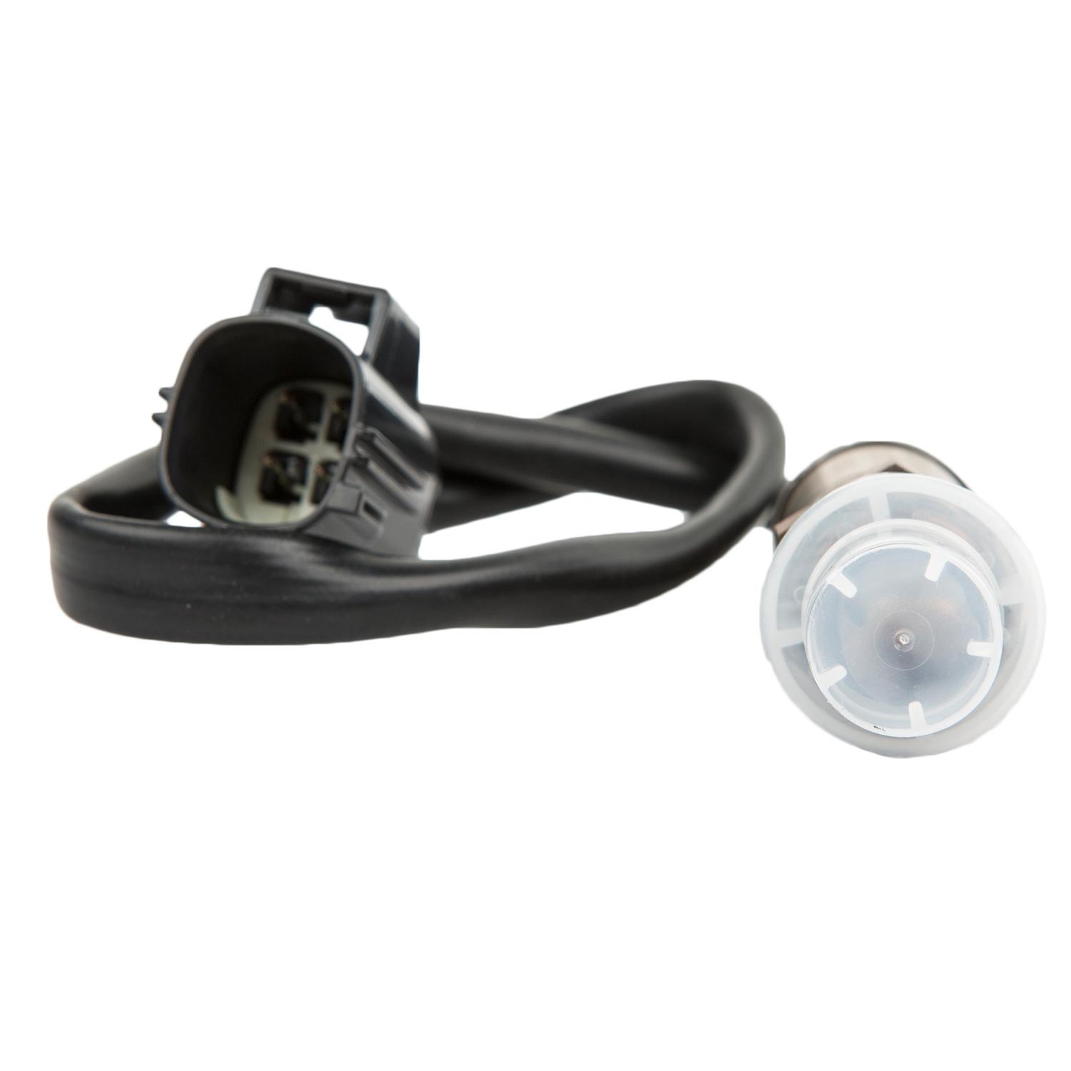 Delphi ES10910 Oxygen Sensor product image 6 of 6